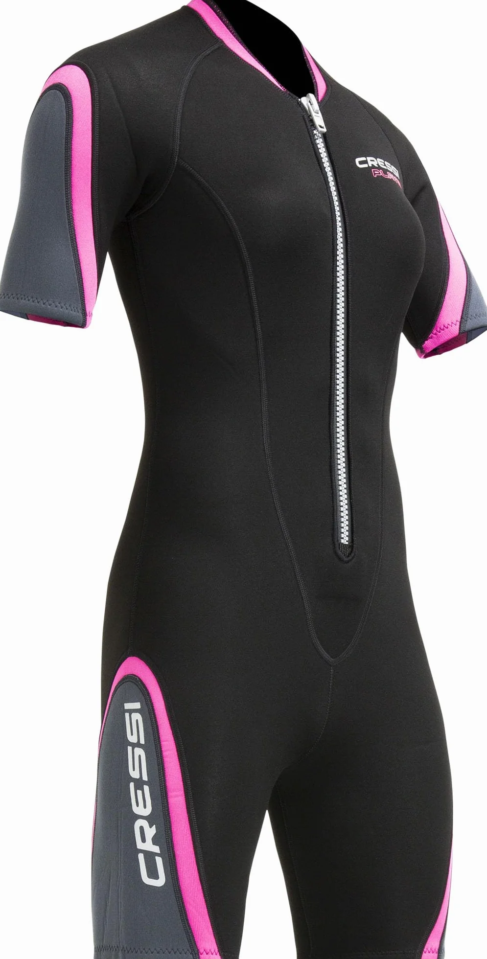 Cressi Women's Playa Shorty Wetsuit