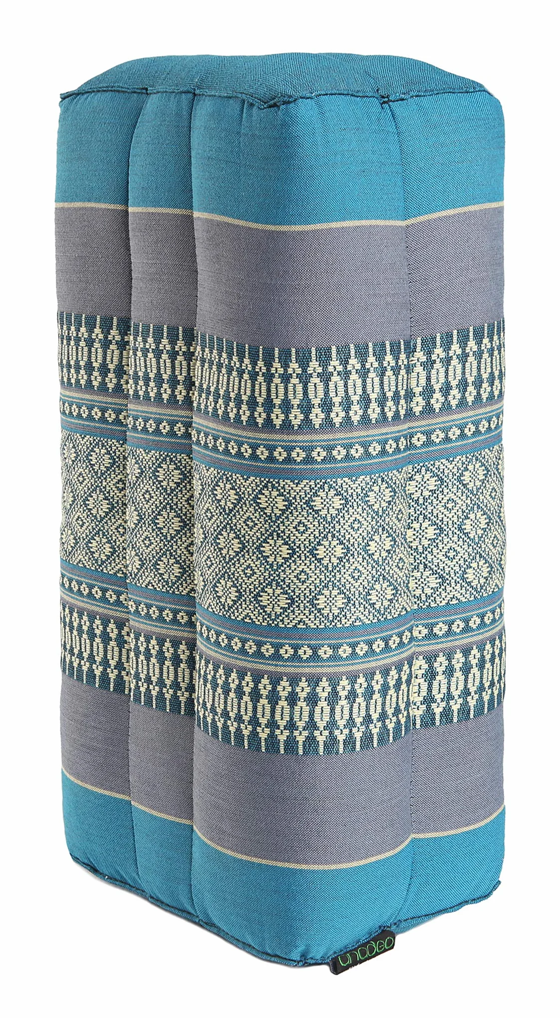 Standard - Coussin DE Yoga ET MÉDITATION - Coussin de Yoga