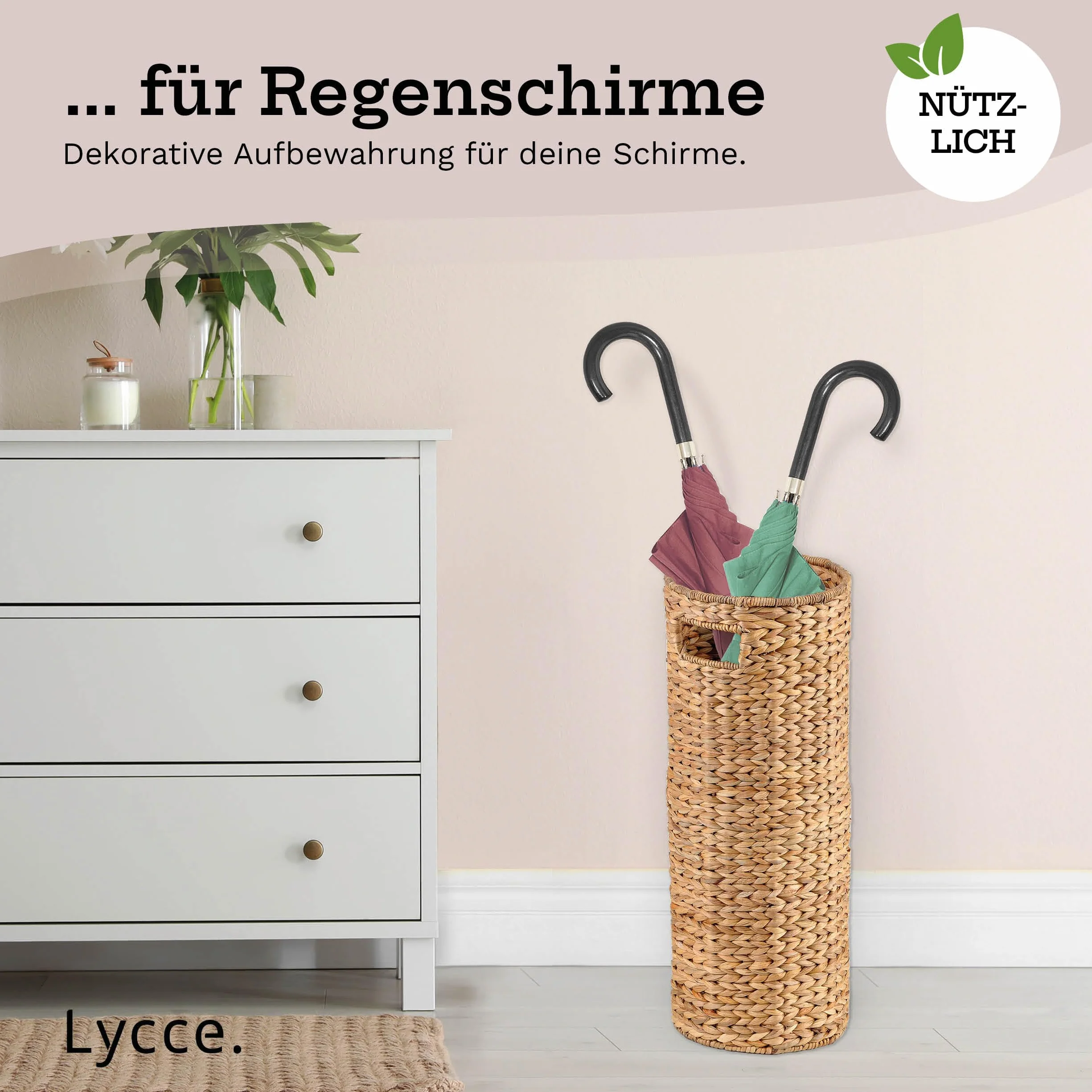 Animal-design Porte-parapluie