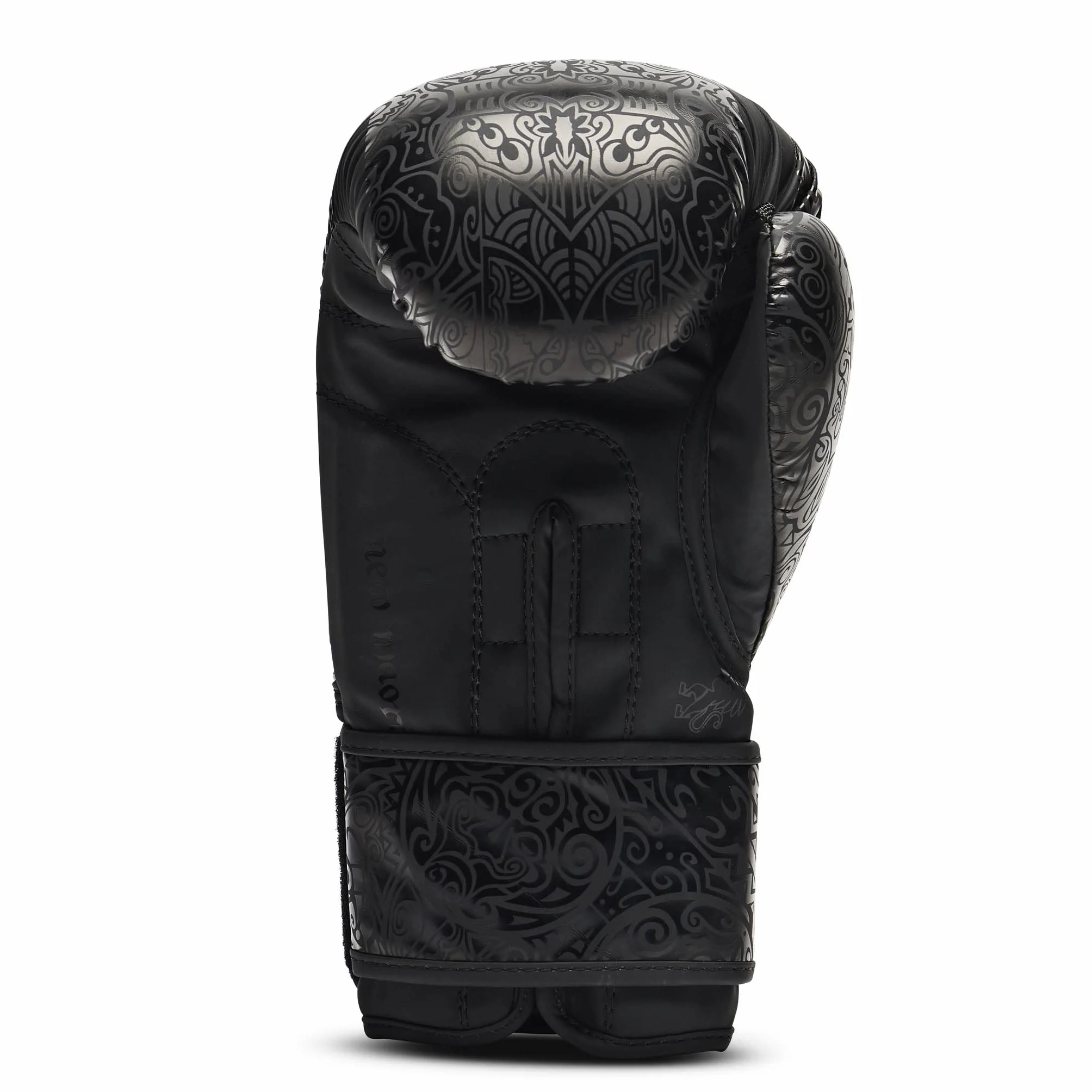 Leone 1947 Gants de Boxe Maori