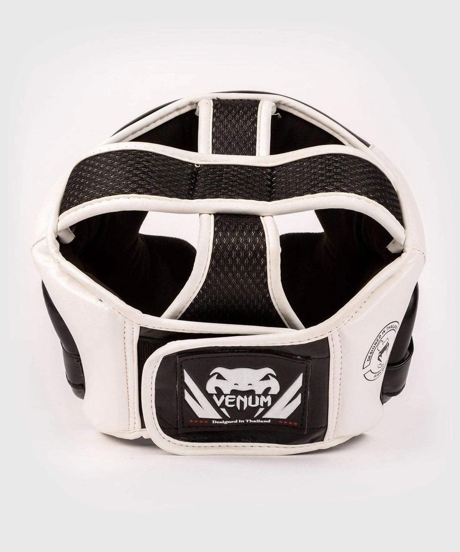 Venum Casque Challenger pour Enfants