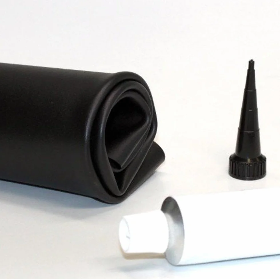 Oase Kit de Réparation pour Bâche PVC 50843