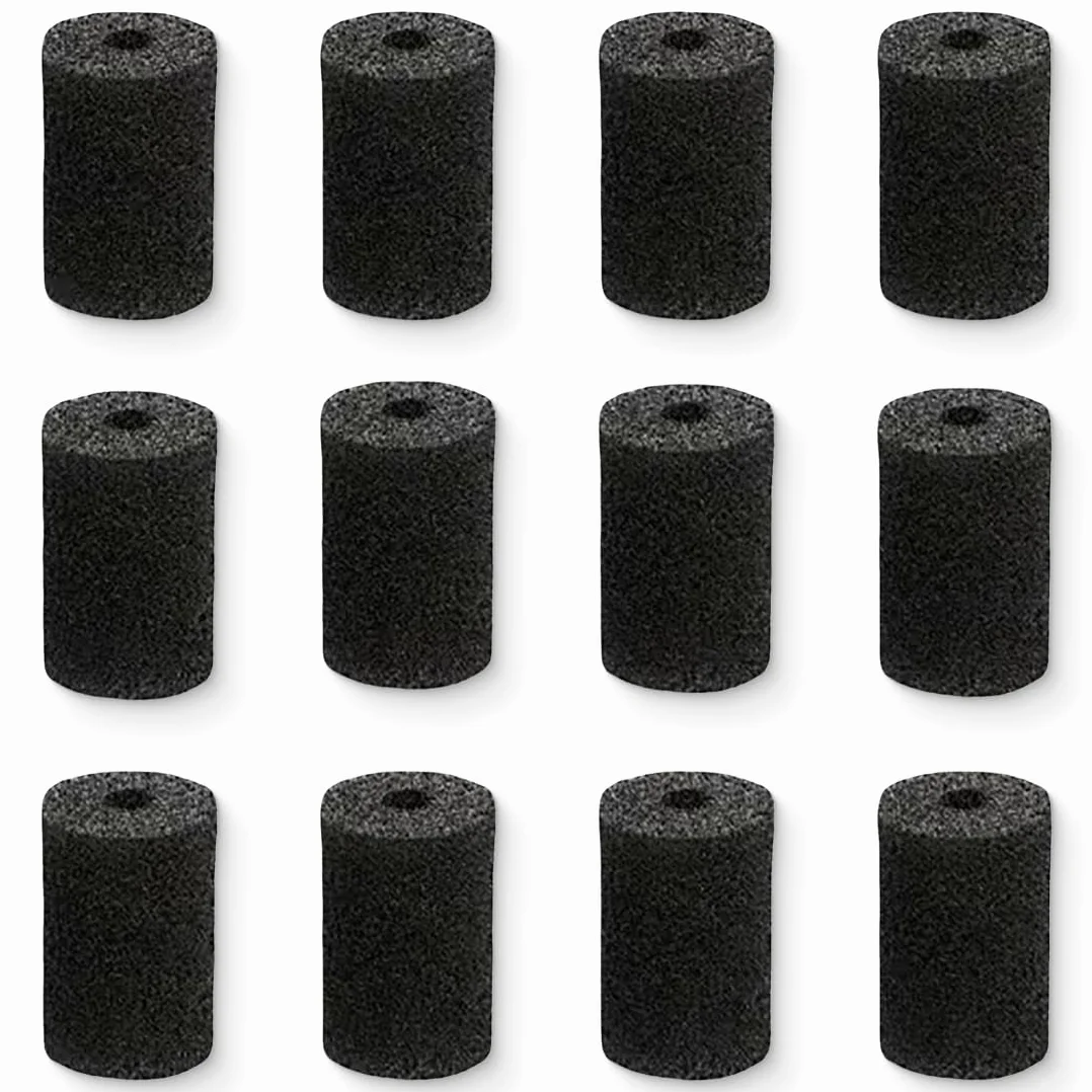 Brosse en Mousse de Queue Robot pour Polaris 180 280 360 380 480 3900 Sport