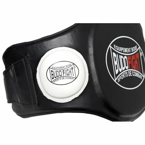 BUDOFIGHT Ceinture de Frappe