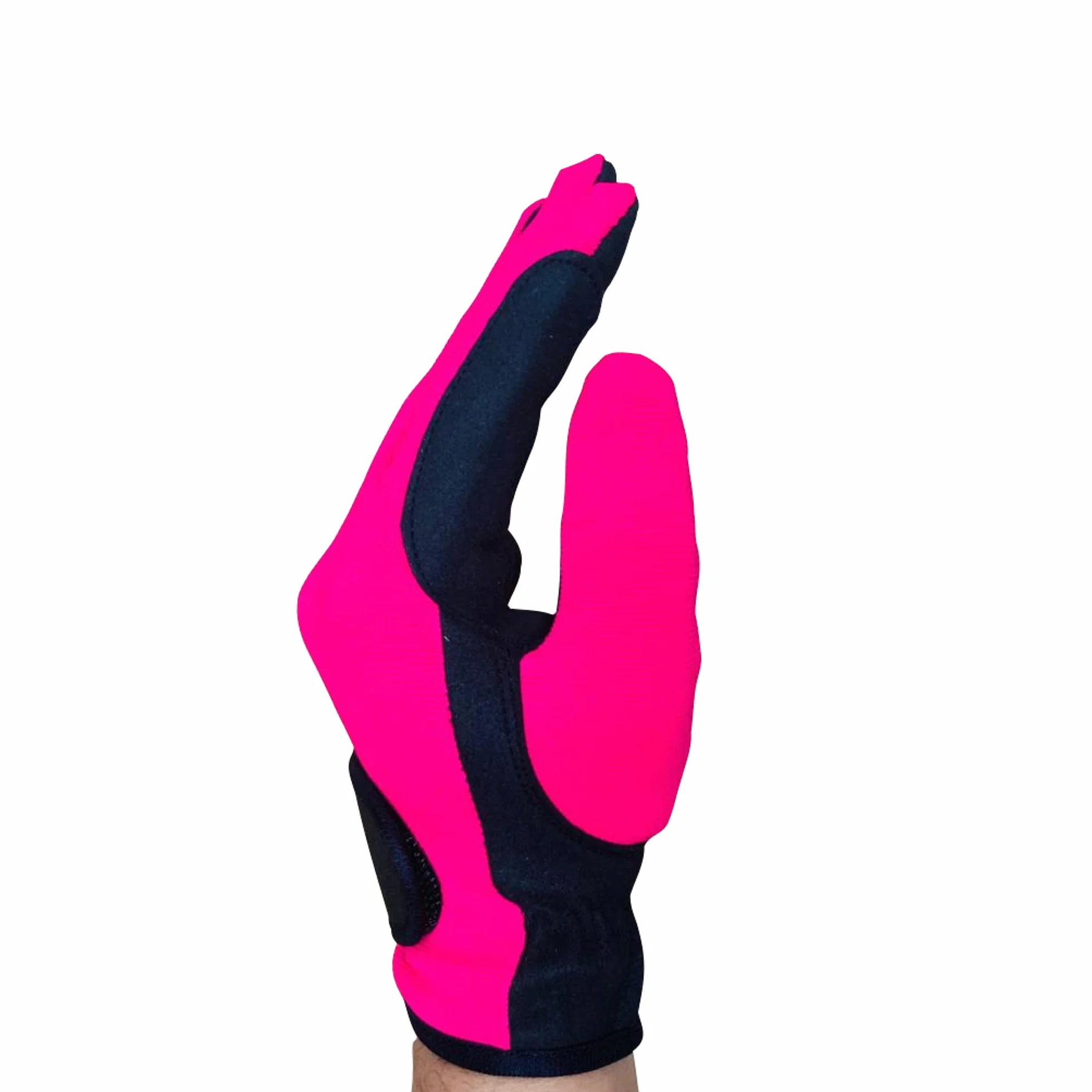 Gants d'équitation pour enfants et filles - Pour sports de plein air - Pour l'équitation