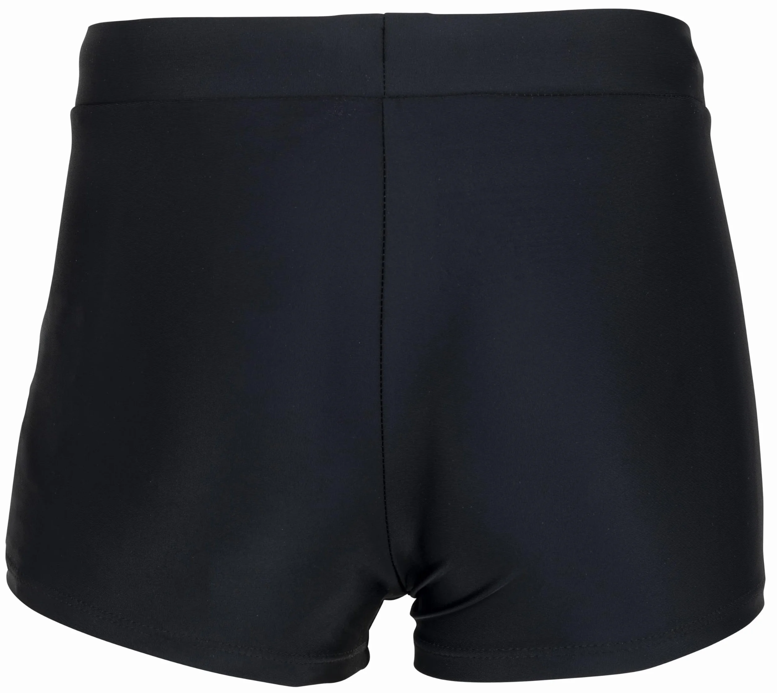 PSG Maillot Boxer de Bain Enfant Collection Officielle Paris Saint Germain