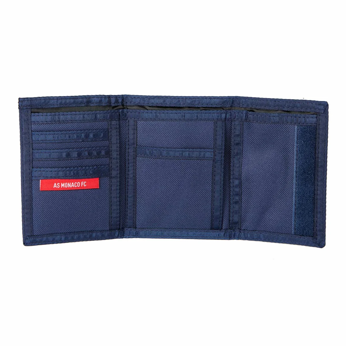 Kappa LUHA ASM Bag Bleu FR : Taille Unique (Taille Fabricant : T.U)