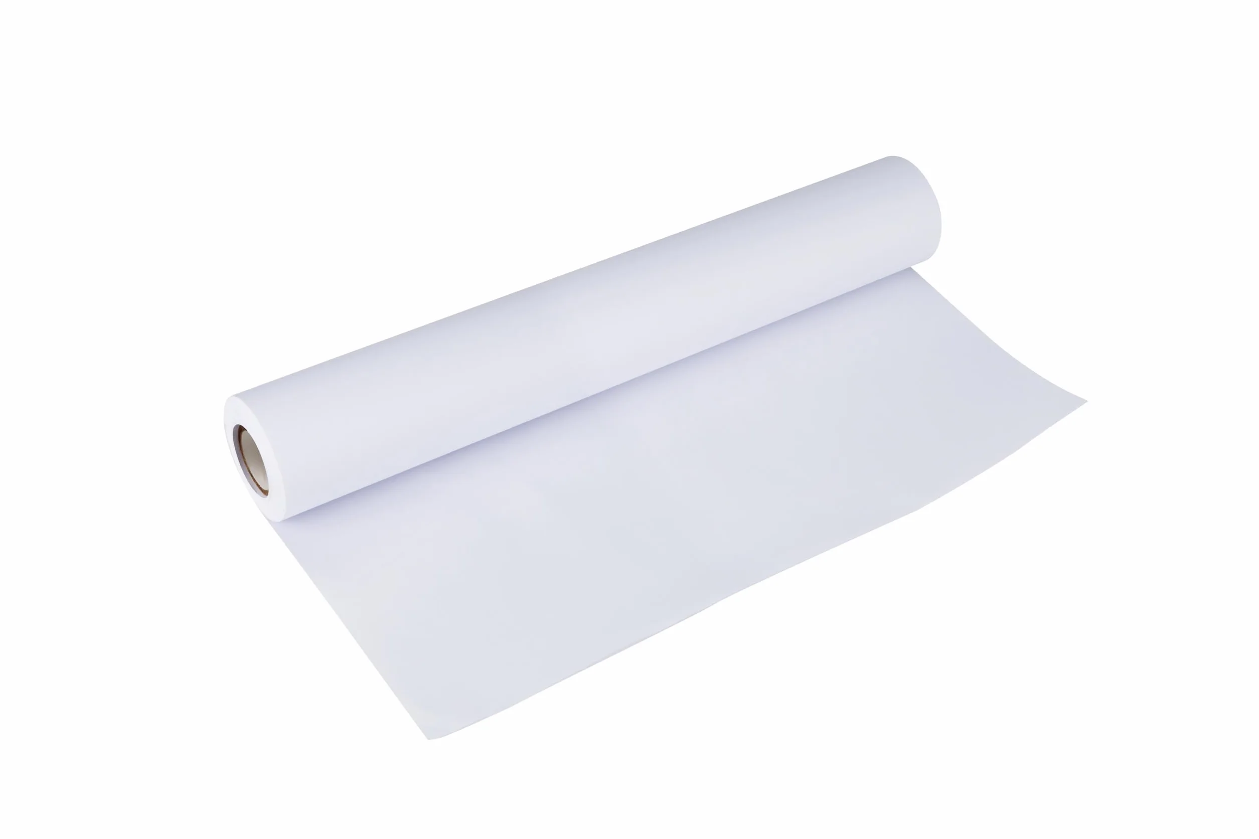 Hape Rouleau de Papier à Dessin 38cm x 20m Recharge Compatible Chevalet Enfant Tout-en-Un