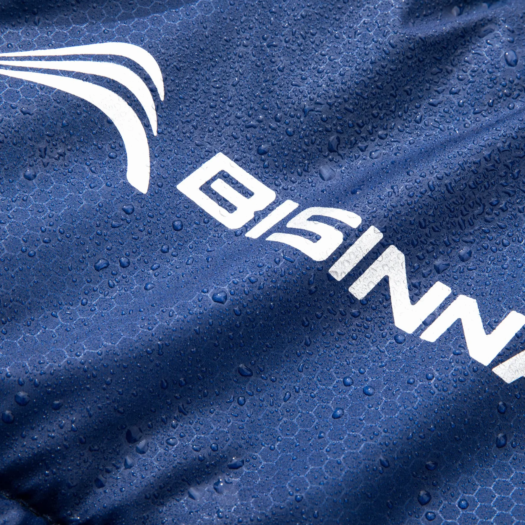 BISINNA Sac de Couchage XXL pour Adultes Grands et Grands, Taille 3-4, Chaud et Confortable, imperméable, léger, idéal pour Le Camping, la randonnée, la randonnée