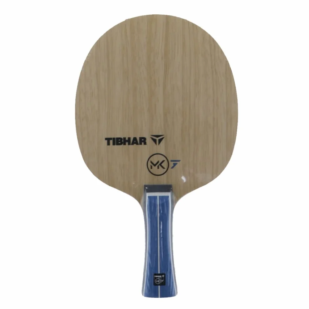 Tibhar Bois MK 7