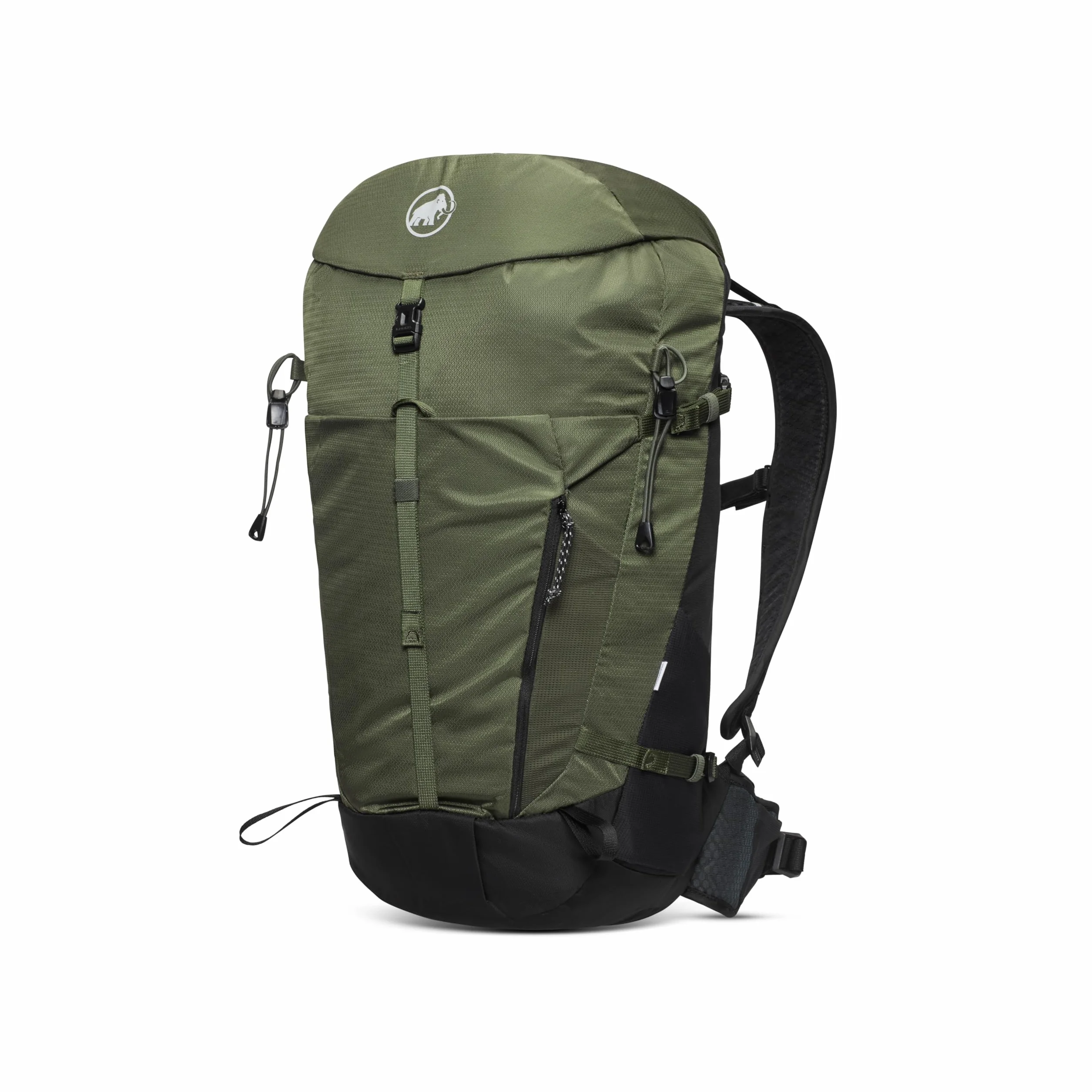 Mammut Lithium 30L Backpack One Size