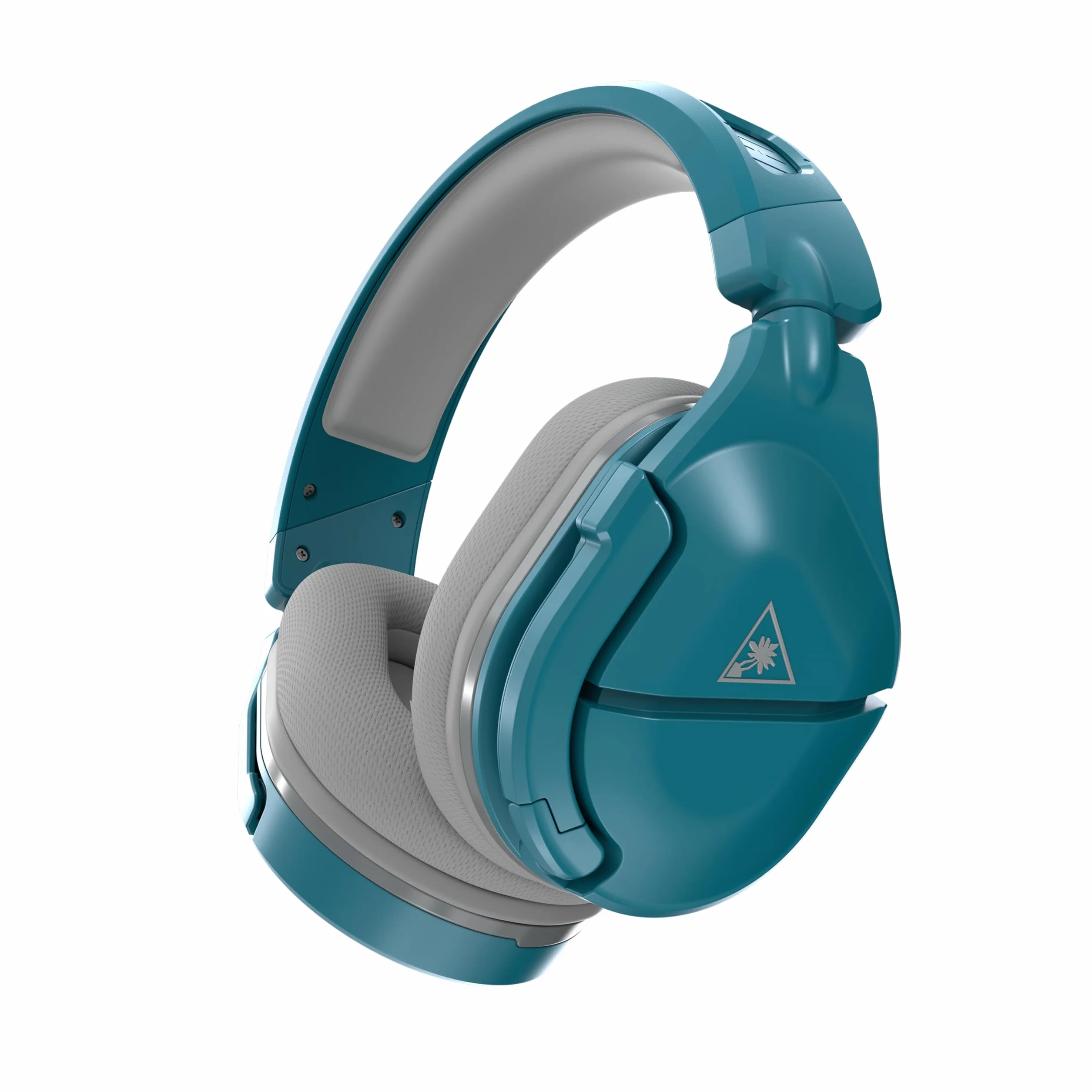 Turtle Beach Stealth 600 XB Gen 2 Max Bleu Sarcelle