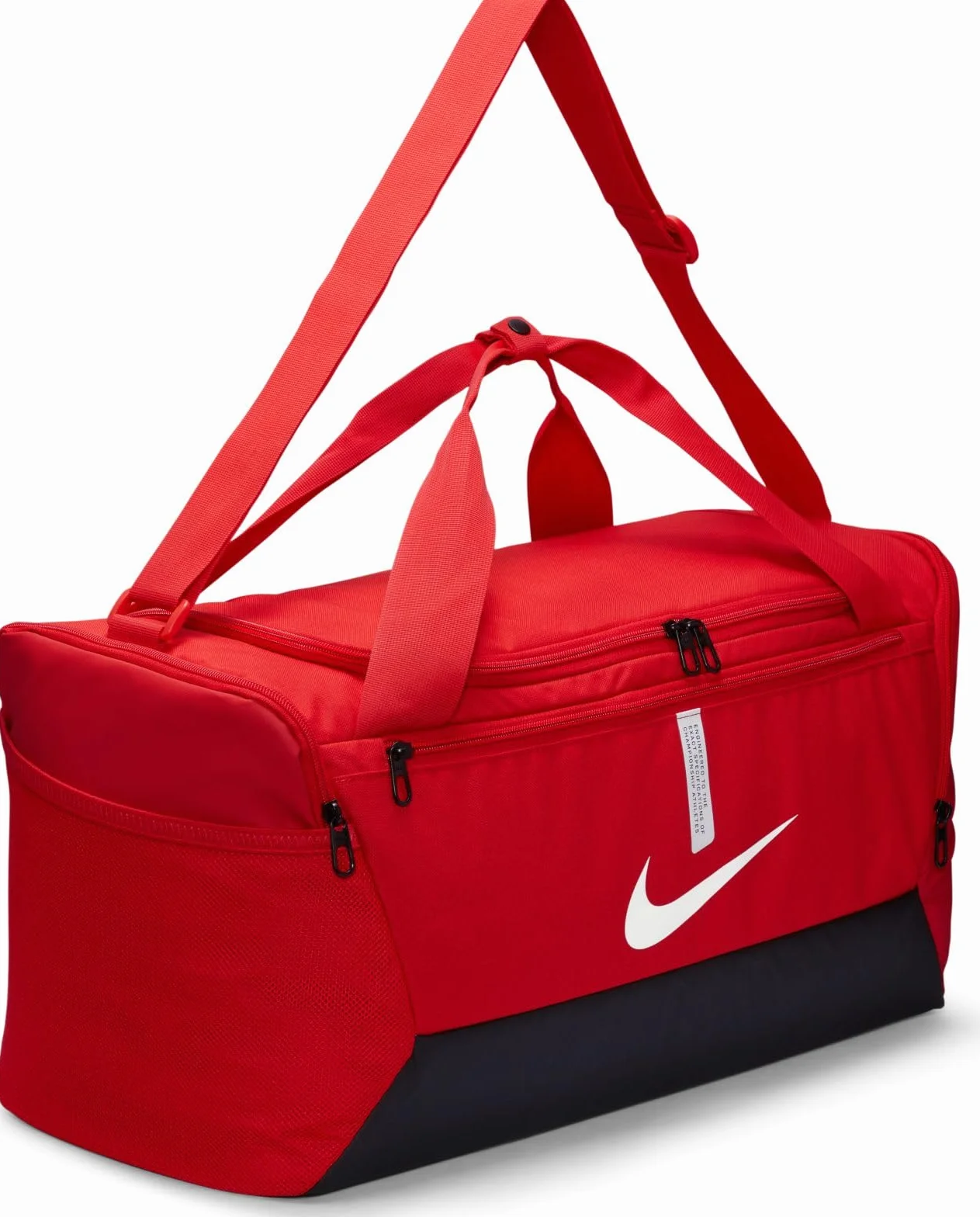 NIKE Sports Printemps-été 21 Taille Unique