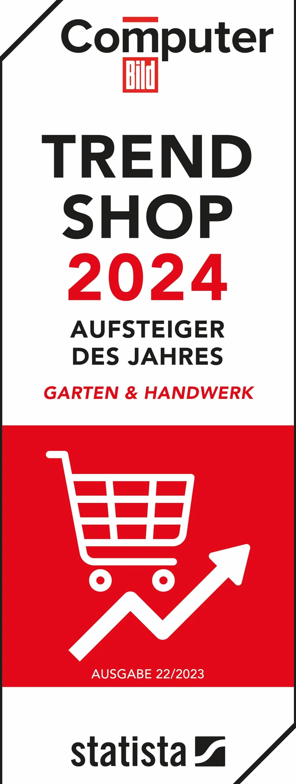 Tapis de sol en toile de jute 1,20 m de large Jute Grosse mailles pour étang Sécurité pente 5m