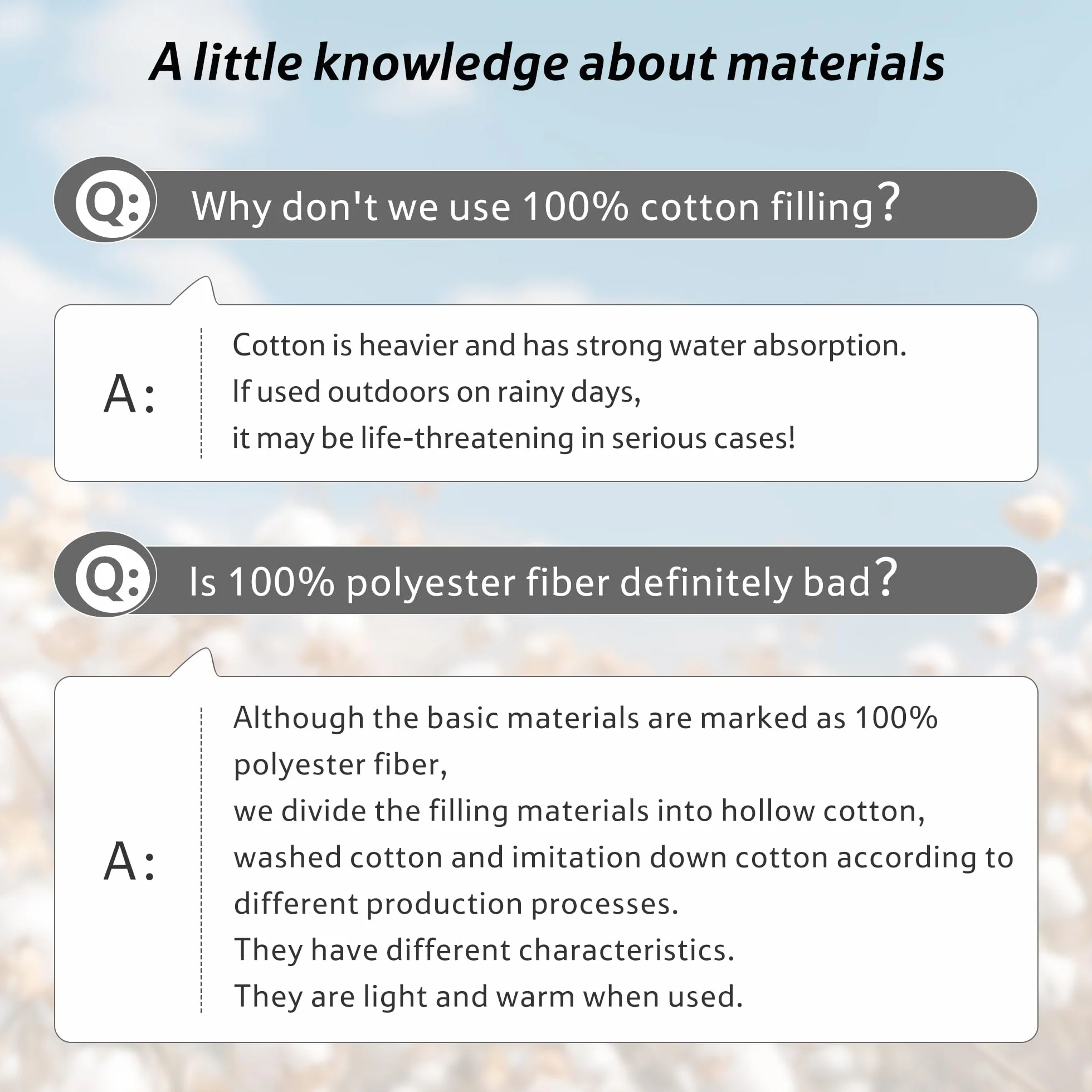Naturehike Sac de Couchage Camping Randonnée 3 Saisons 7-13℃ Léger Rectangulaire Imperméable