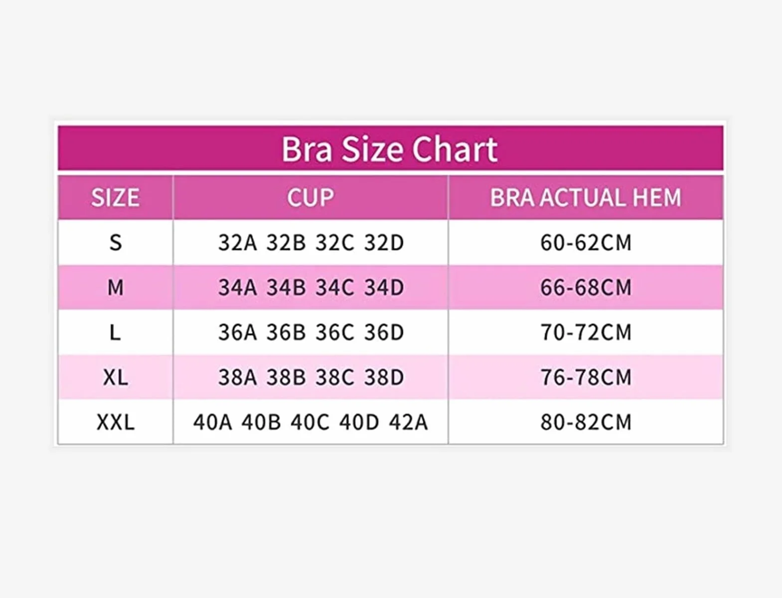 Soutien-gorge Gainant À Fermeture Frontale For Femmes Corset Ajustable Post-opératoire Post-partum Opération De Liposuccion
