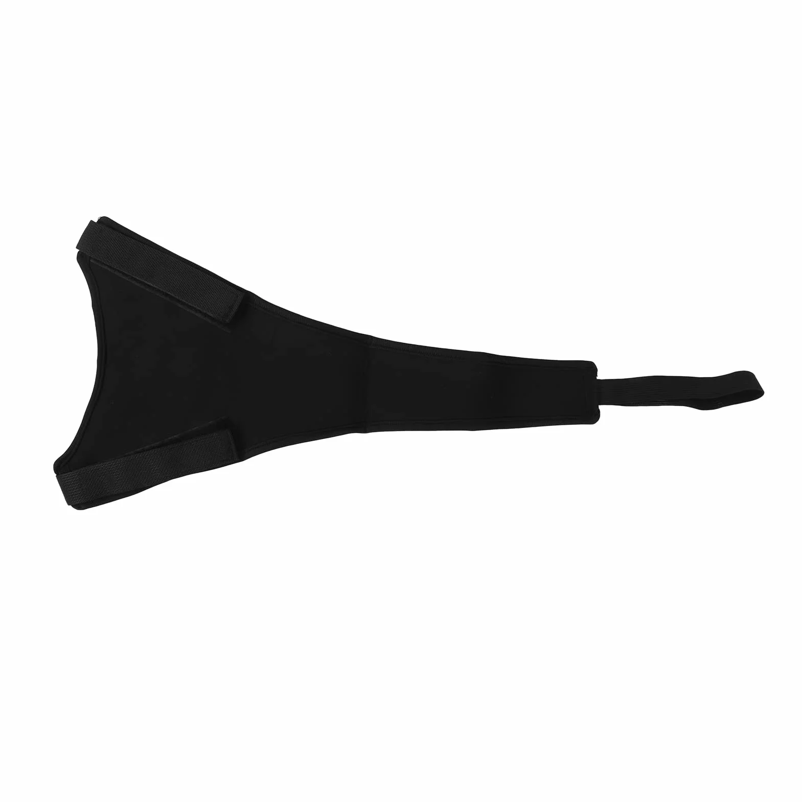 Protection Contre la Transpiration pour Vélo pour l'entraînement de Cyclisme en Salle, Filet Anti-Transpiration en Polyester Protège Les Cadres de Vélo de Route et de Montagne de la