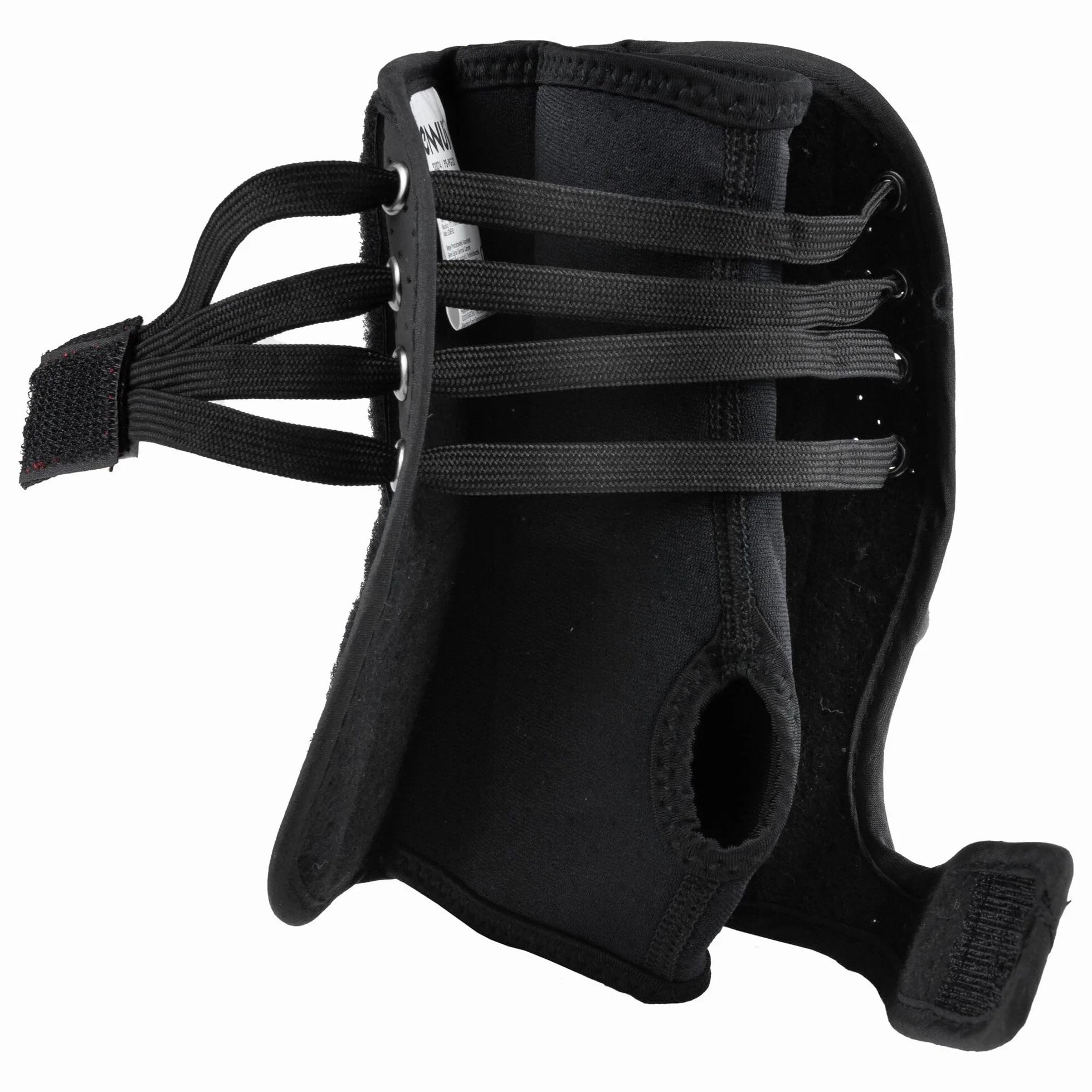Ennui St Evo Wristguard Protège Poignets