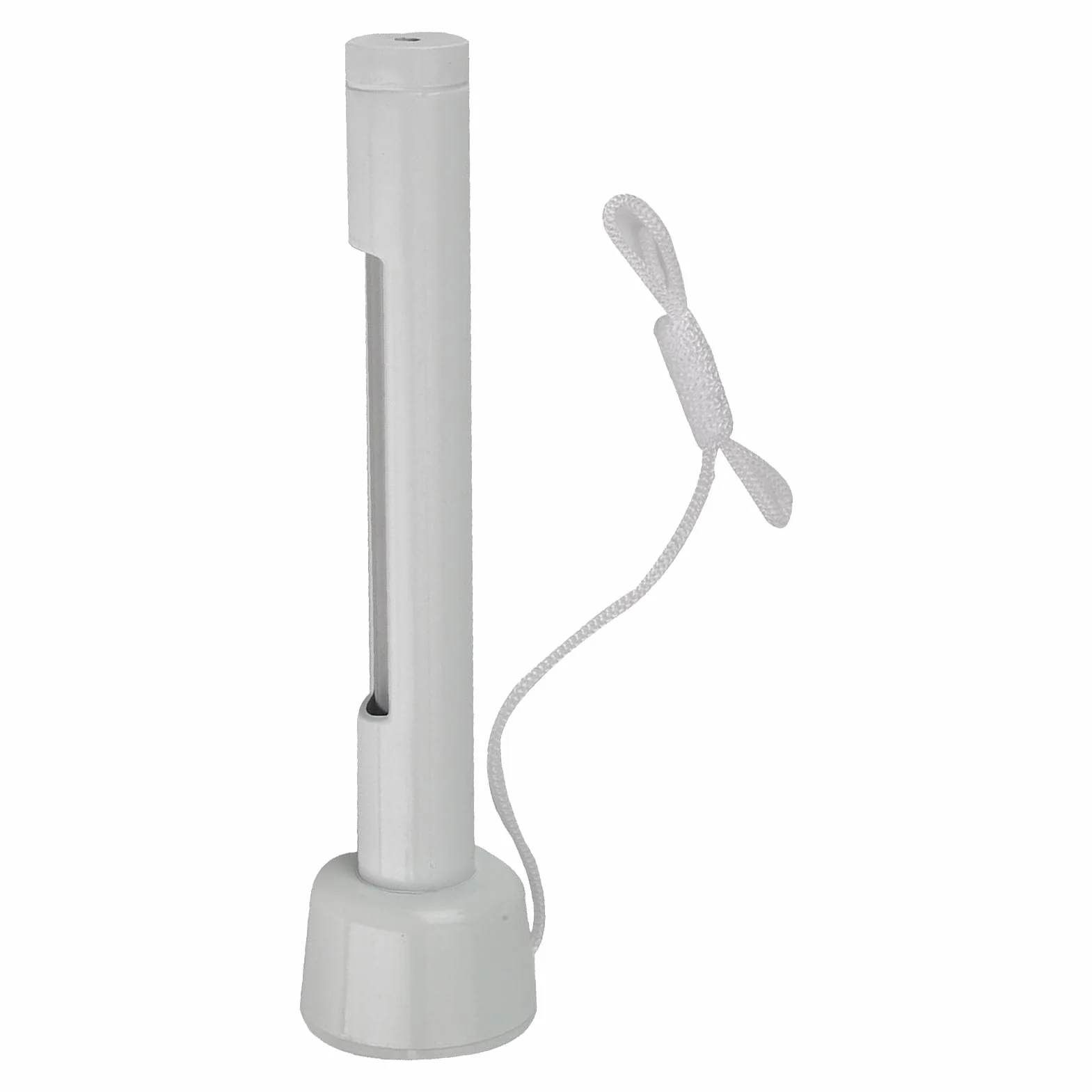Thermomètre à eau flottant numérique 0-40°C pour piscine et spa