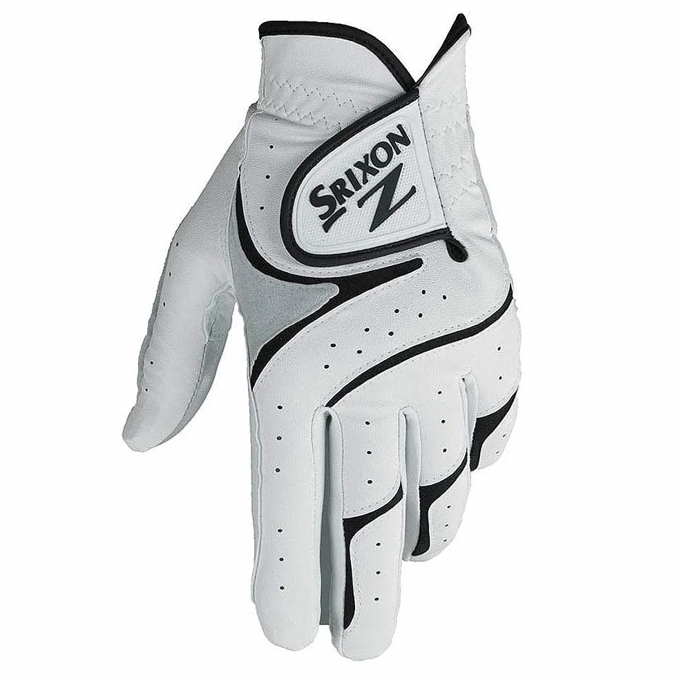 Srixon Gant de golf Z tous les temps 2017 pour homme