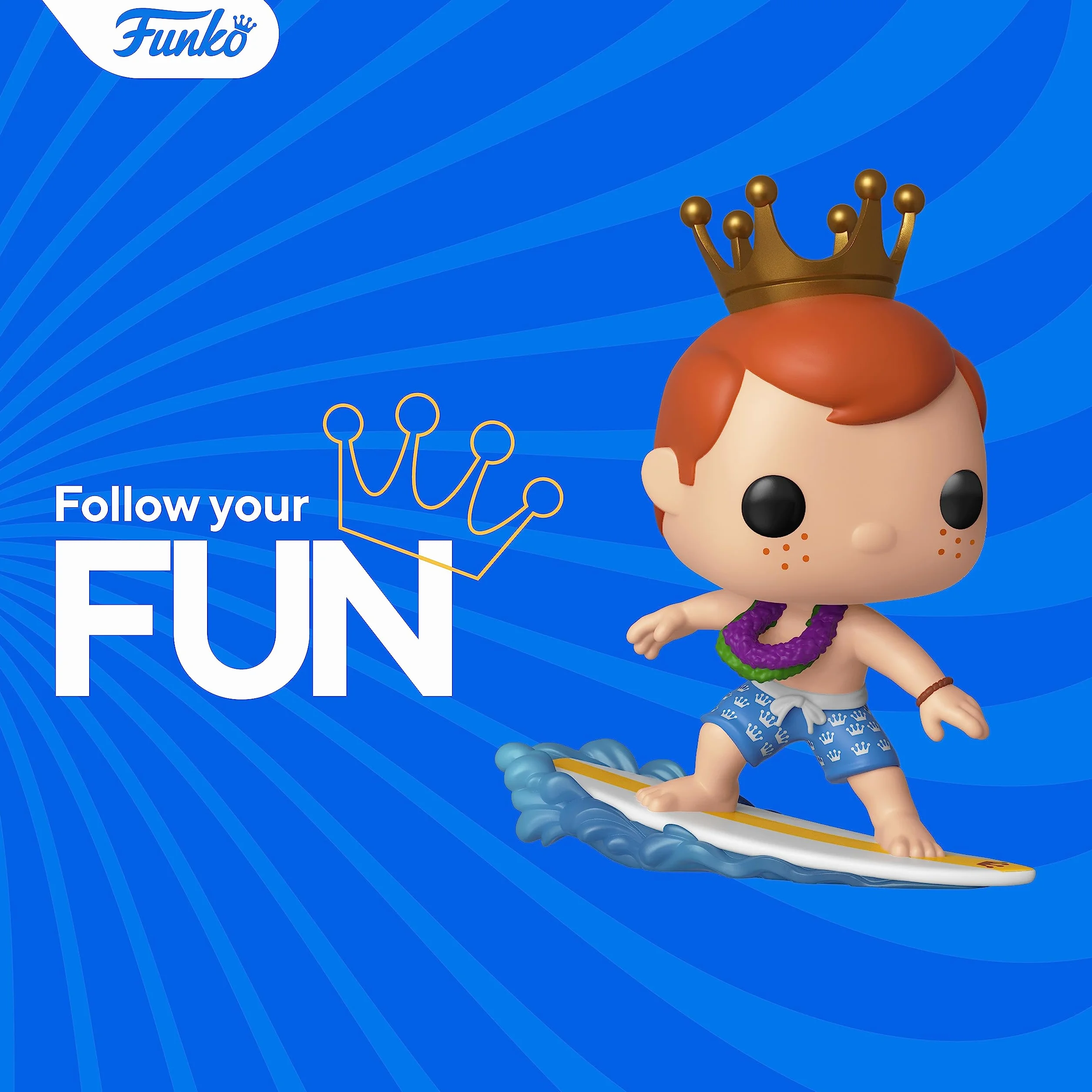 Funko POP! NBA: Mavs - Luka Doncic Dončić - (Light Blue Jersey) - Figurine en Vinyle à Collectionner - Idée de Cadeau - Produits Officiels - Jouets pour les Enfants et Adultes - Sports Fans
