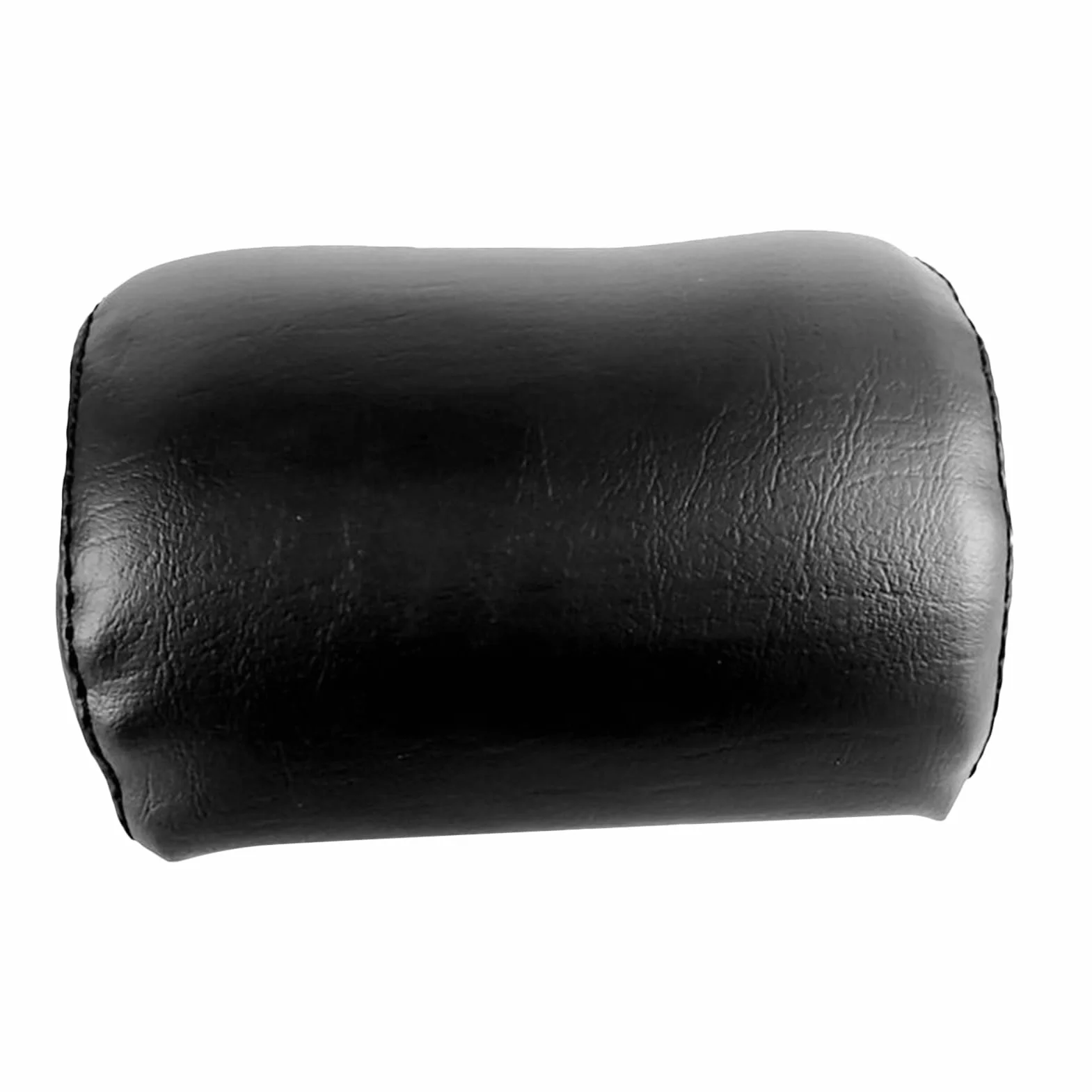Oreiller de Tête pour Pilates,Oreiller de Sport pour Salle de Sport Maison - Équipement d'Entraînement Ergonomique - Utilisable sur Tapis de Yoga ou au Sol