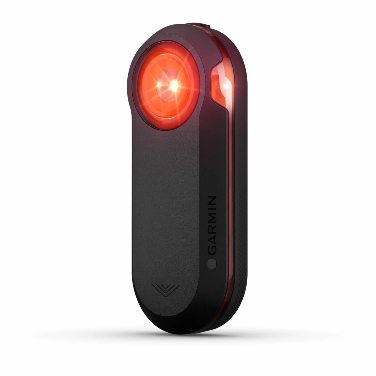 Garmin Varia - vélo pour Adulte, Unisexe