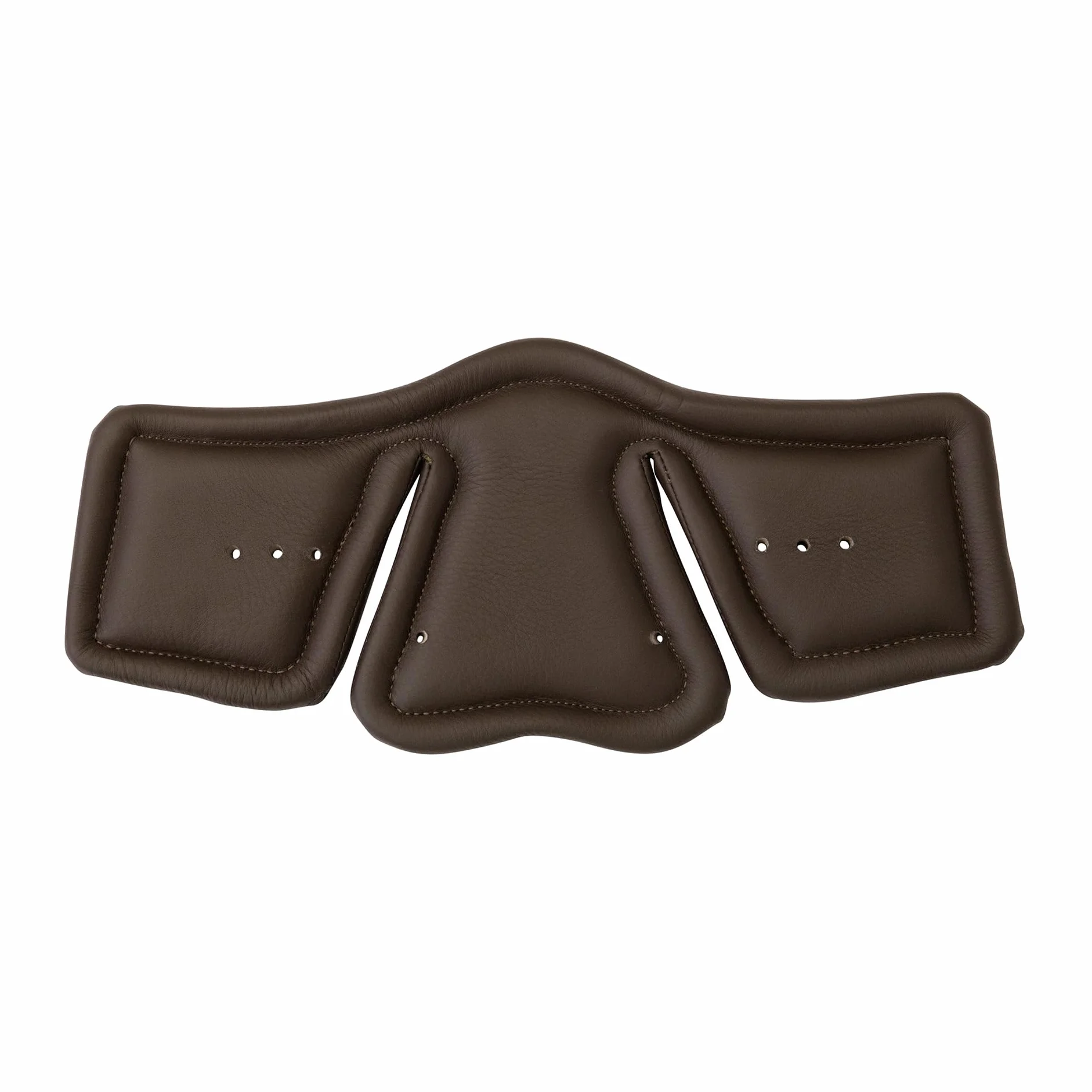 Stübben Rembourrage pour Sangle Equi-Soft®