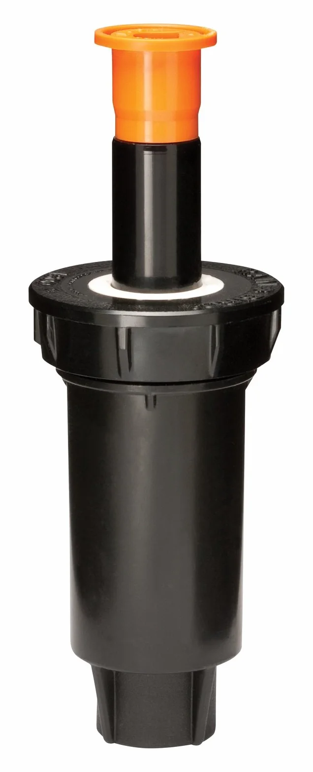 RAIN BIRD 1804-SAM-PRS Pulvérisateur encastré 3,1 bar