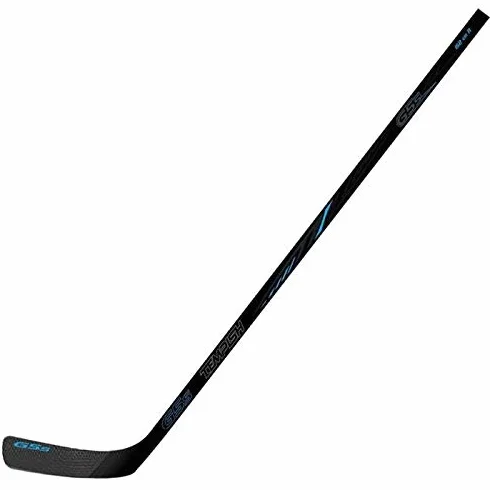 TEMPISH G5S Crosse de Hockey 152cm Gauche