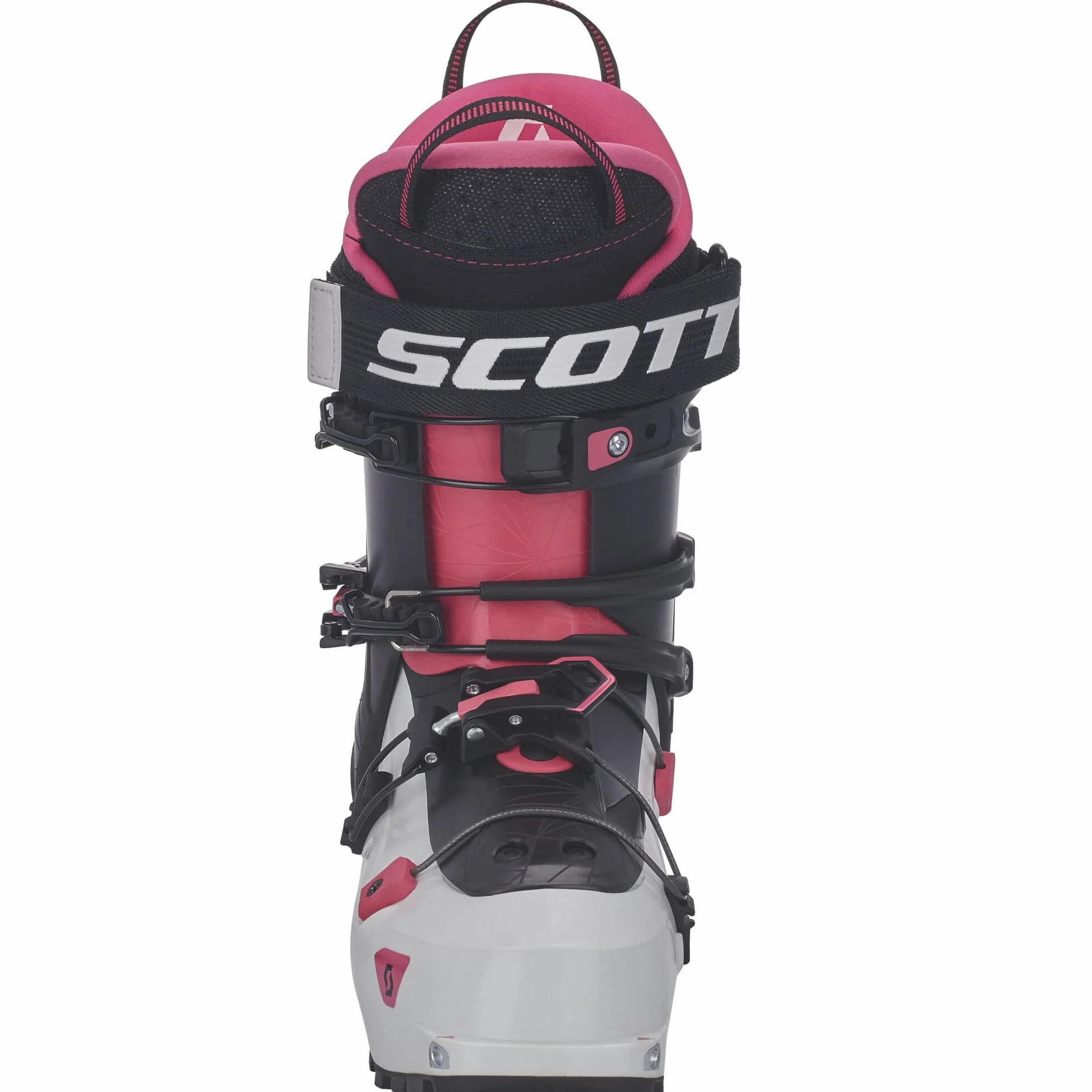 Scott SCO W's Celeste Bottines 25,5