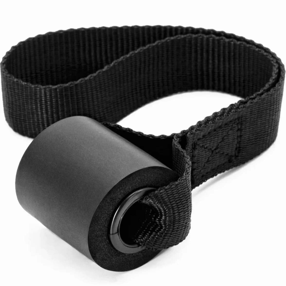 Bandes d'exercice élastiques pour le fitness à domicile, les étirements, la musculation, la physiothérapie, bandes d'entraînement élastiques pour femmes, hommes, enfants