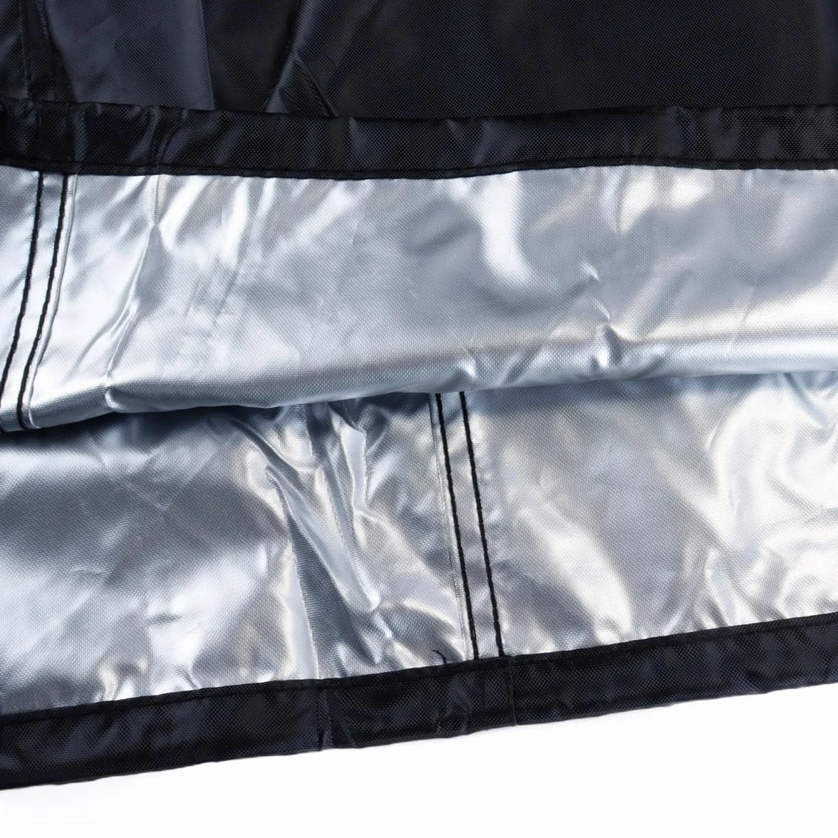 Housse De Protection Étanche Pour Climatiseur Portable En Tissu Oxford