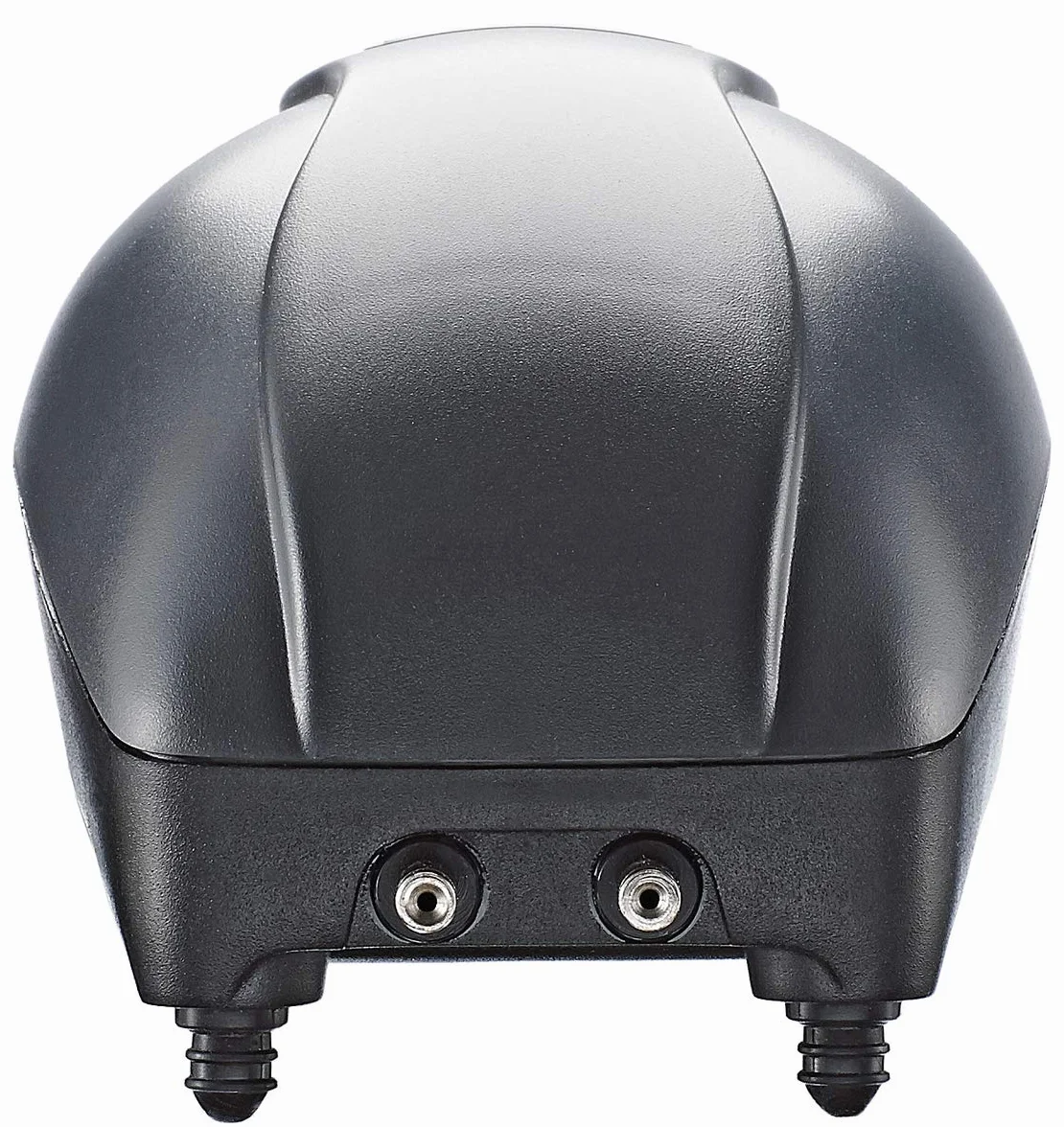 PONTEC 57514 PondoAir Set 200 Pompe de Bassin, Noir