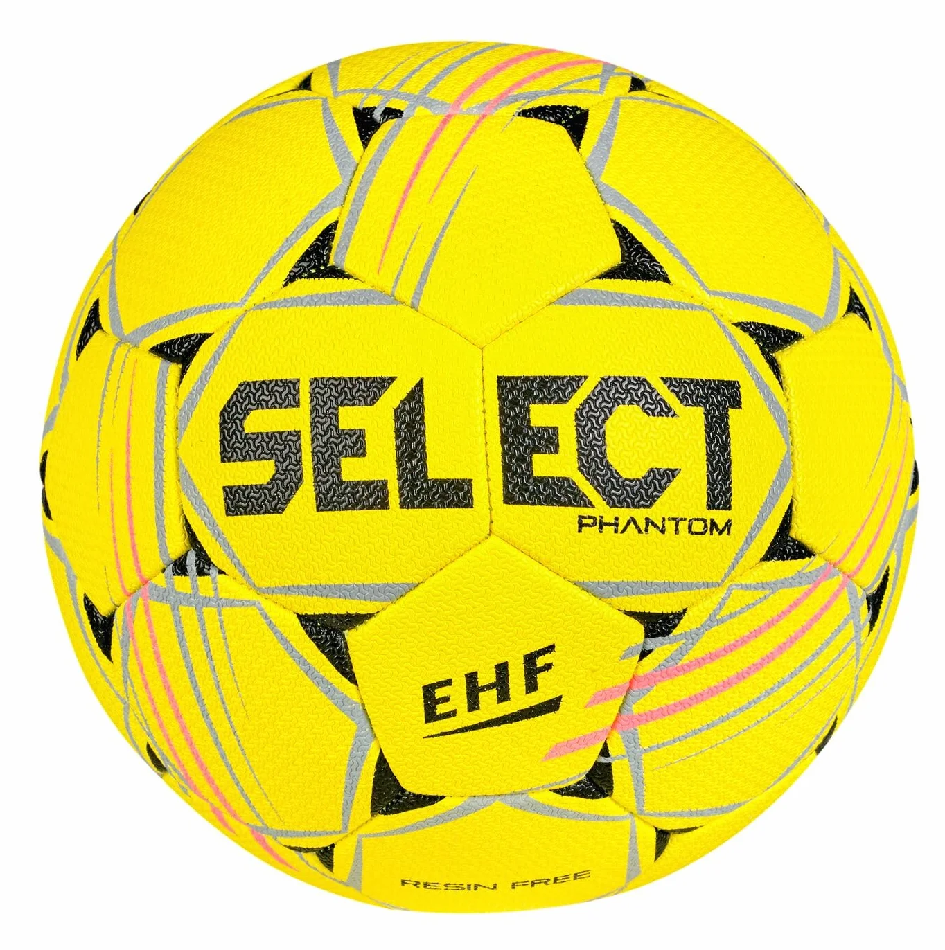Phantom v25 Ballon de Handball Select