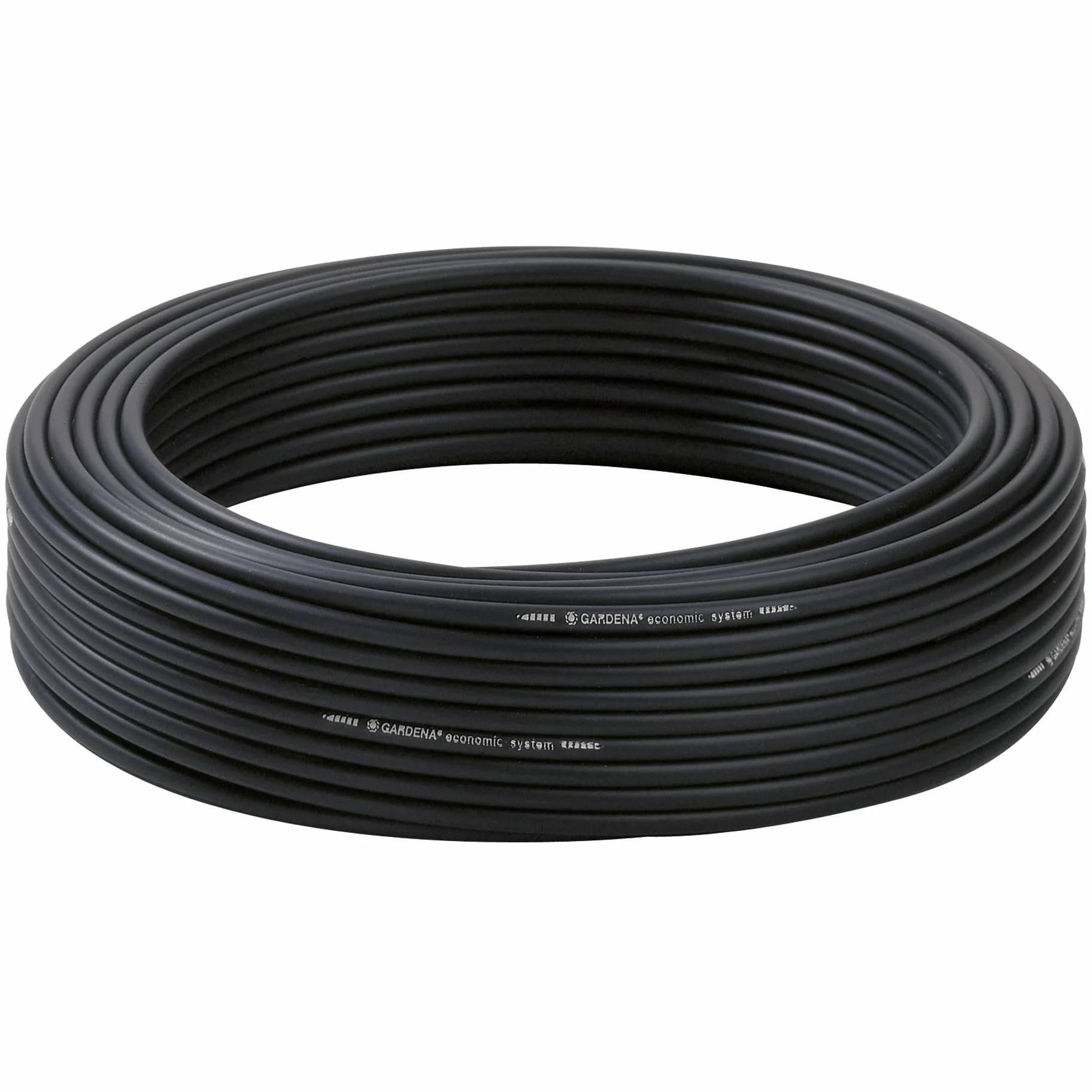Gardena Tuyau Arrosage Goutte-à-Goutte 4,6 mm 15 m Résistant UV