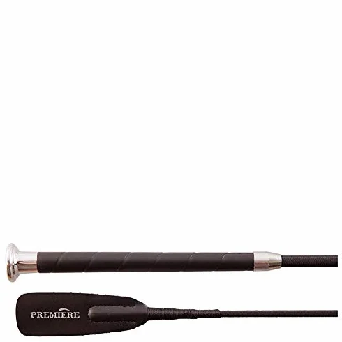 Premiere Cravache de dressage pour piaffe Taille 110