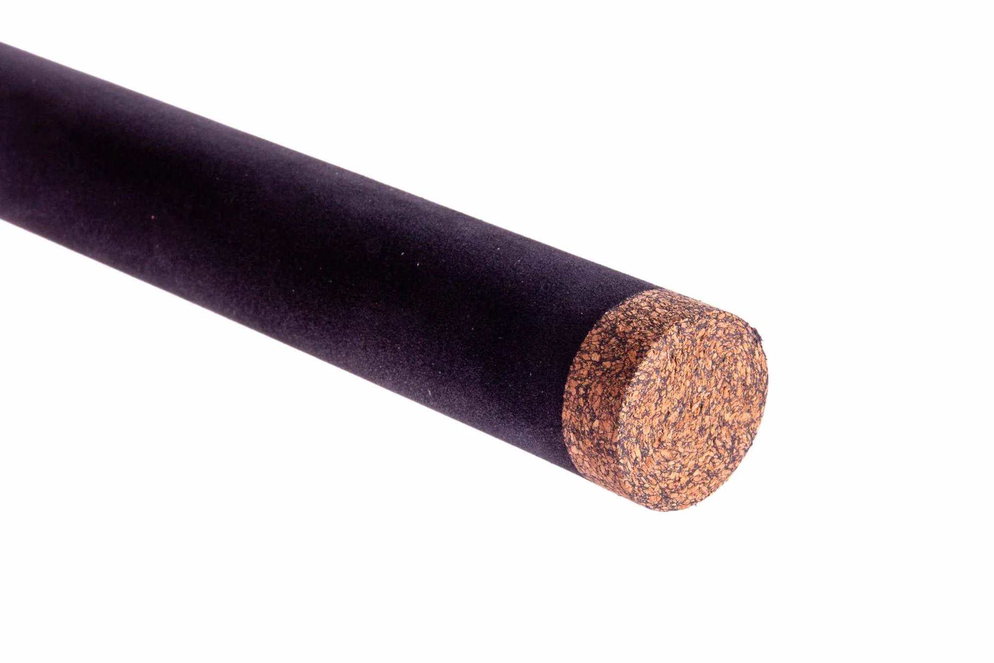 Set De Pêche Au Feeder Ultimate Pink Feeder 3.00m (40-80g)