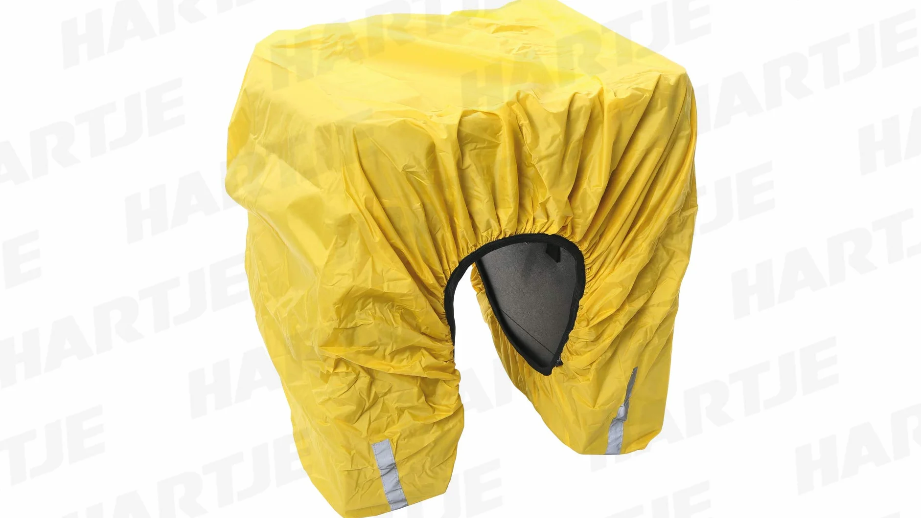 Hock Sac de Rangement Triple