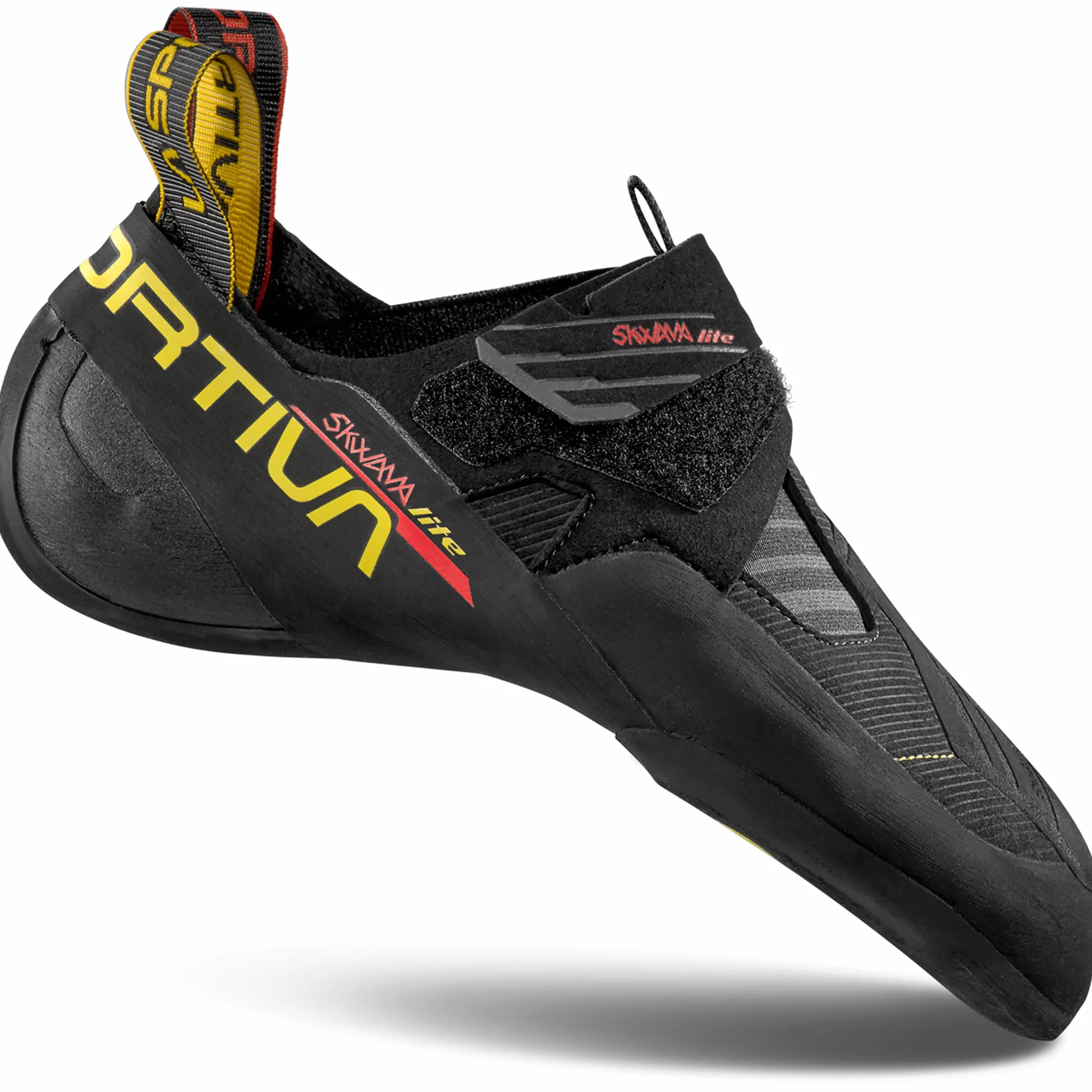 LA SPORTIVA Homme Skwama Lite Chaussons d'escalade