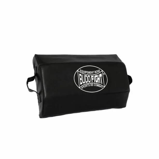 BUDOFIGHT Bouclier de Frappe de Krav-maga