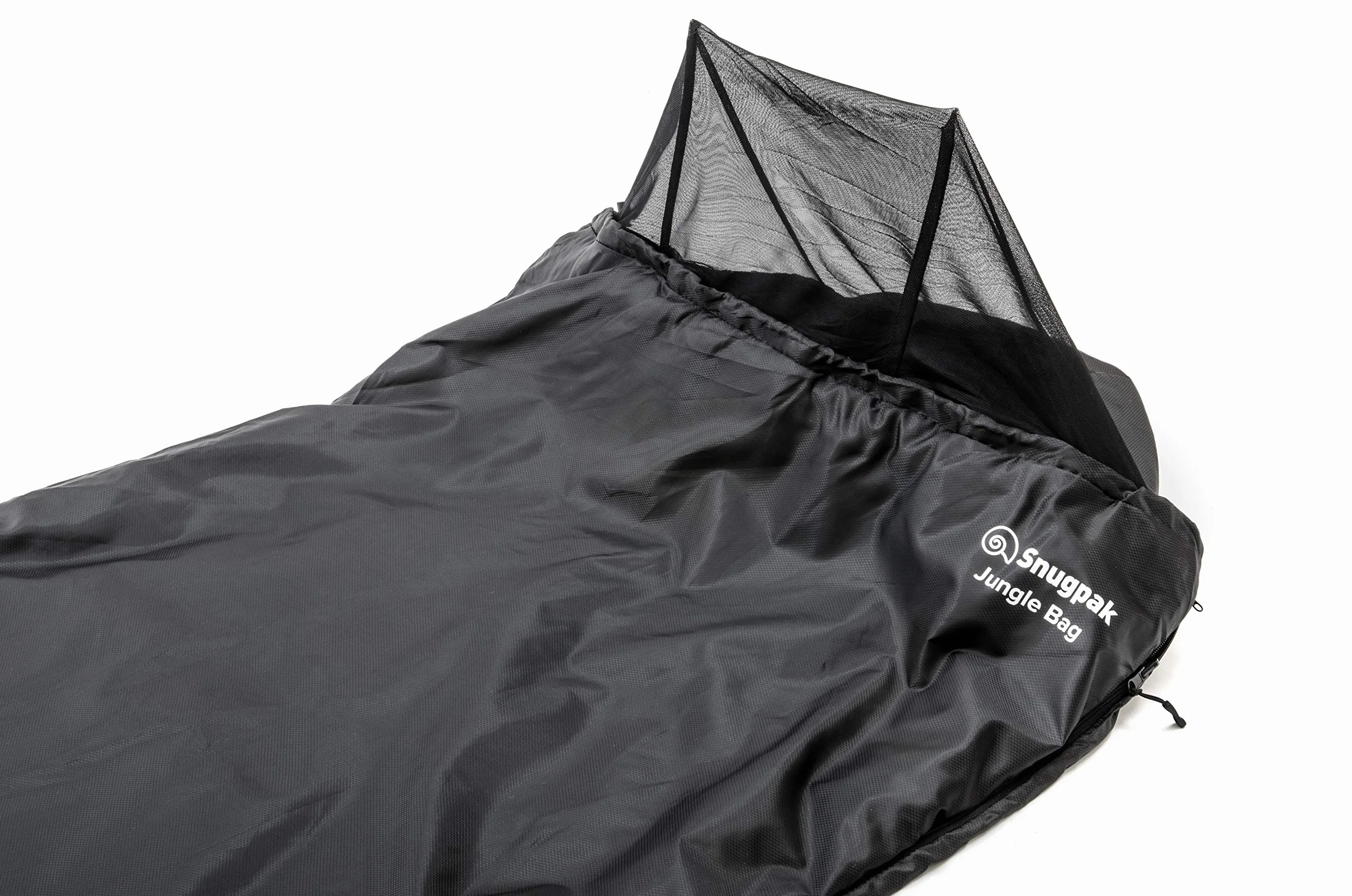 SnugPak Jungle Bag Sleeping Bag