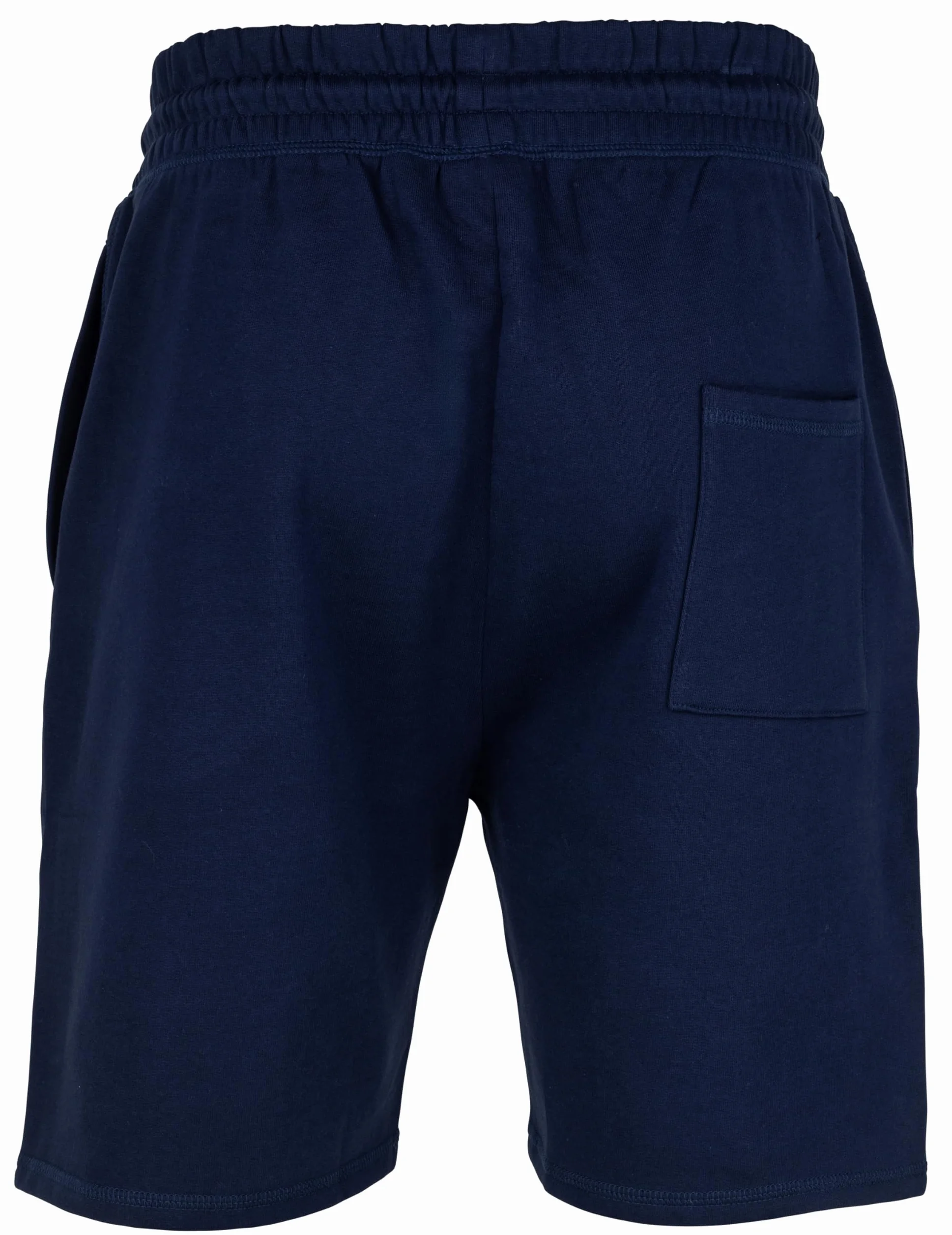 PSG Short Molleton Collection Officielle Paris Saint Germain