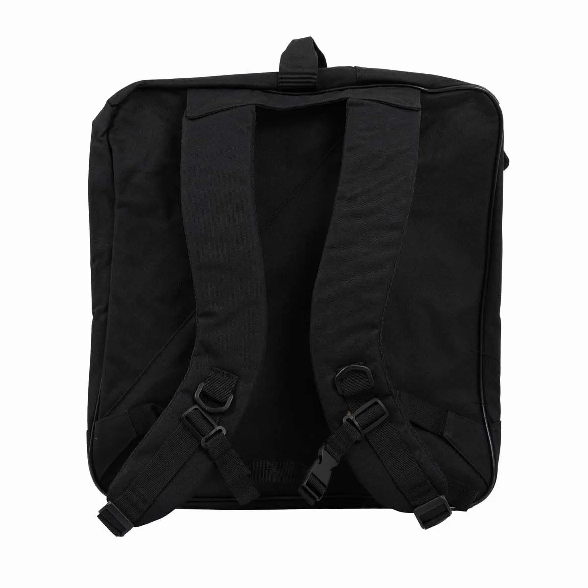 Volkl Classic Boot & Helmet Pack 46l One Size