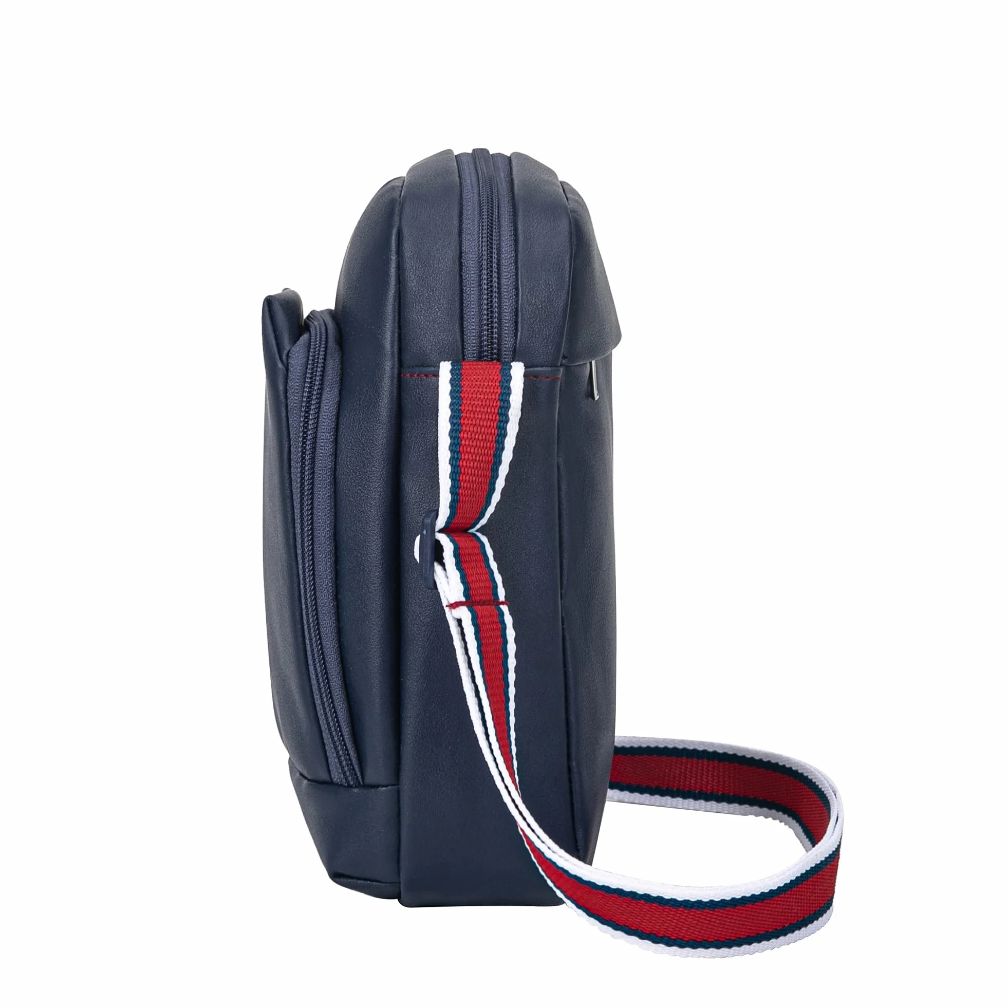 PSG Sacoche besace Collection officielle PARIS SAINT GERMAIN