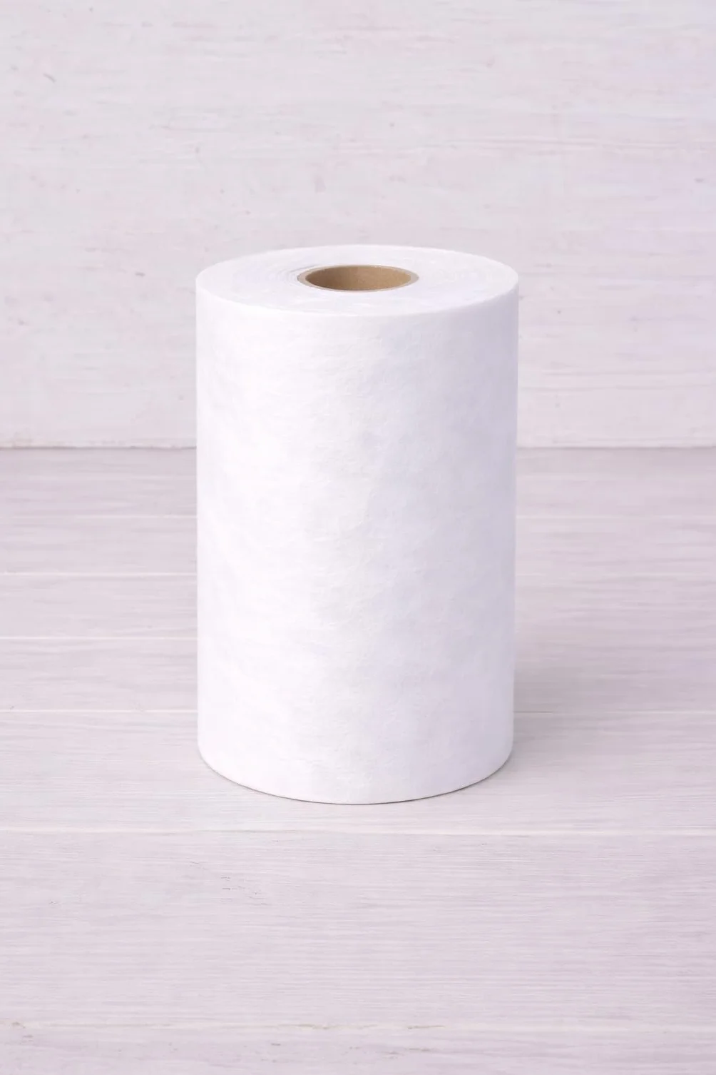 Géotextile 200 g/m² Haute Résistance Protection Contre Mauvaises Herbes 2 m x 2 m
