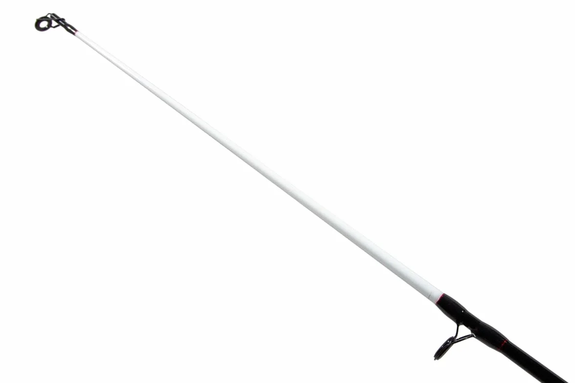 Ensemble Mer Surfcasting Ultimate Complete Beach Set