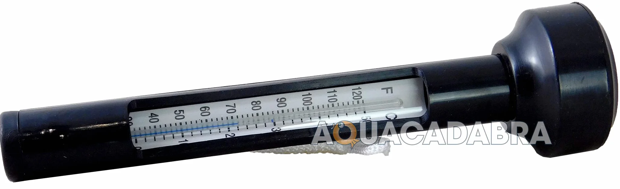 Superfish Thermomètre Flottant