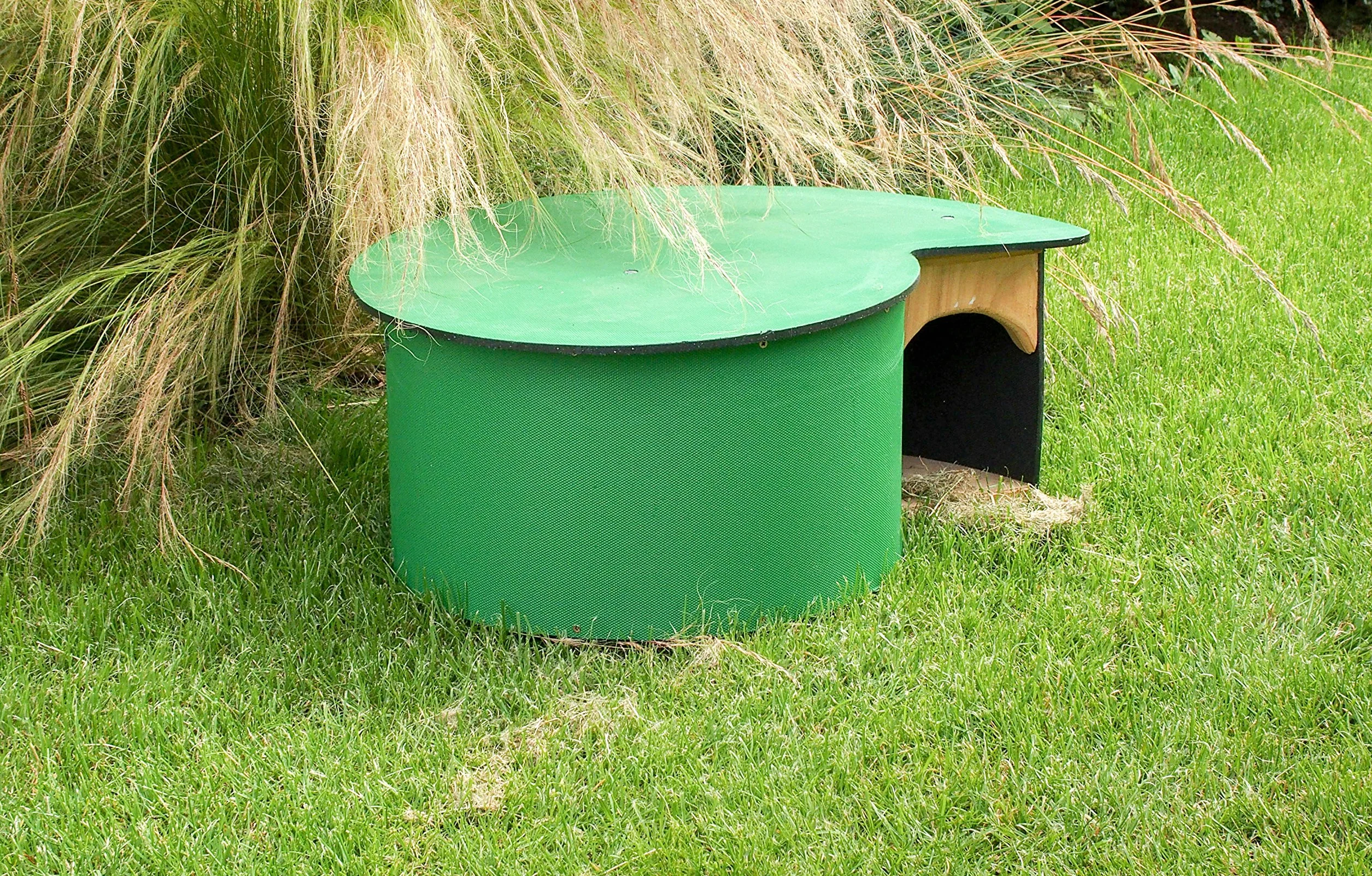 Wildlife World Hogilo Maison pour Hérissons