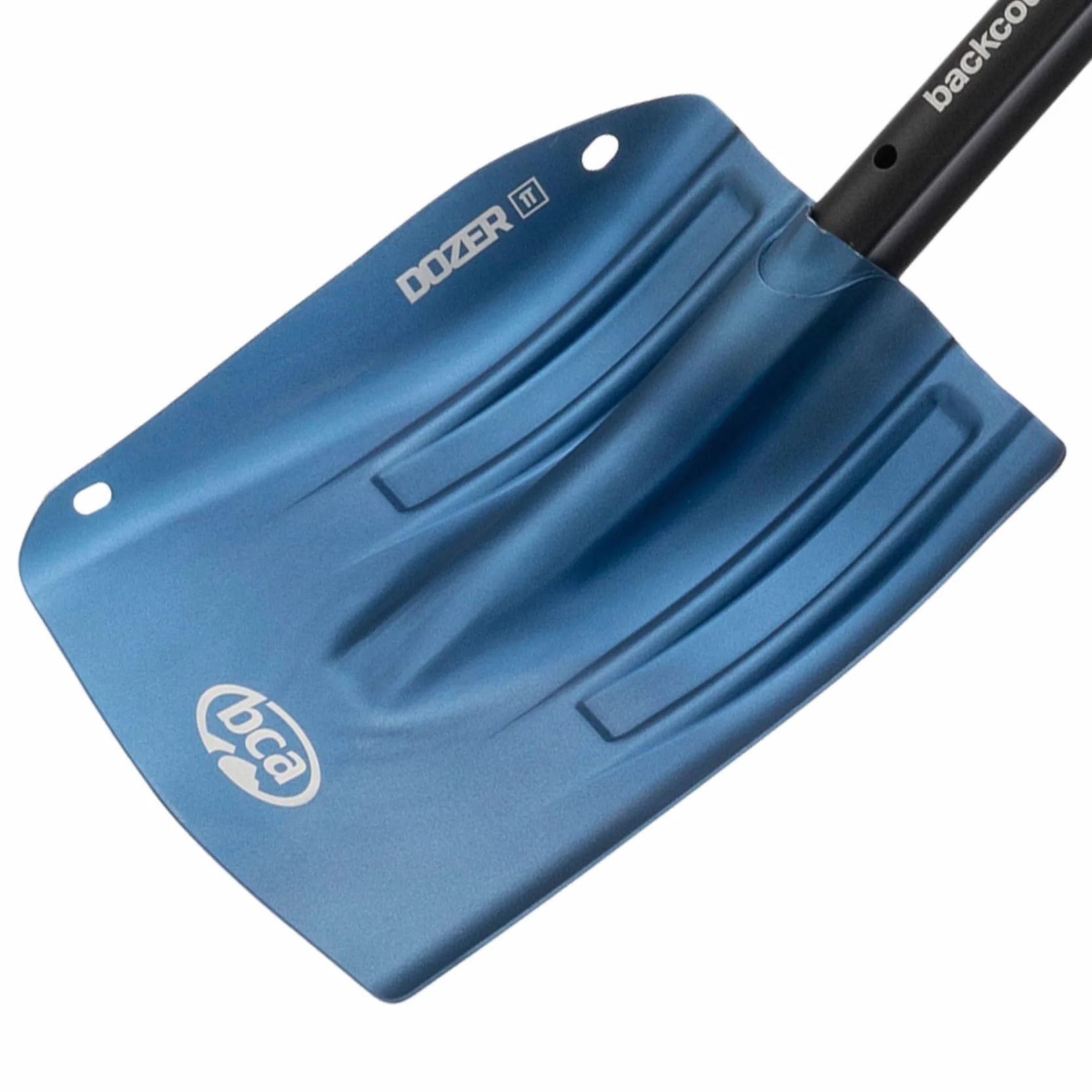 Bca Dozer 1t Snow Shovel One Size
